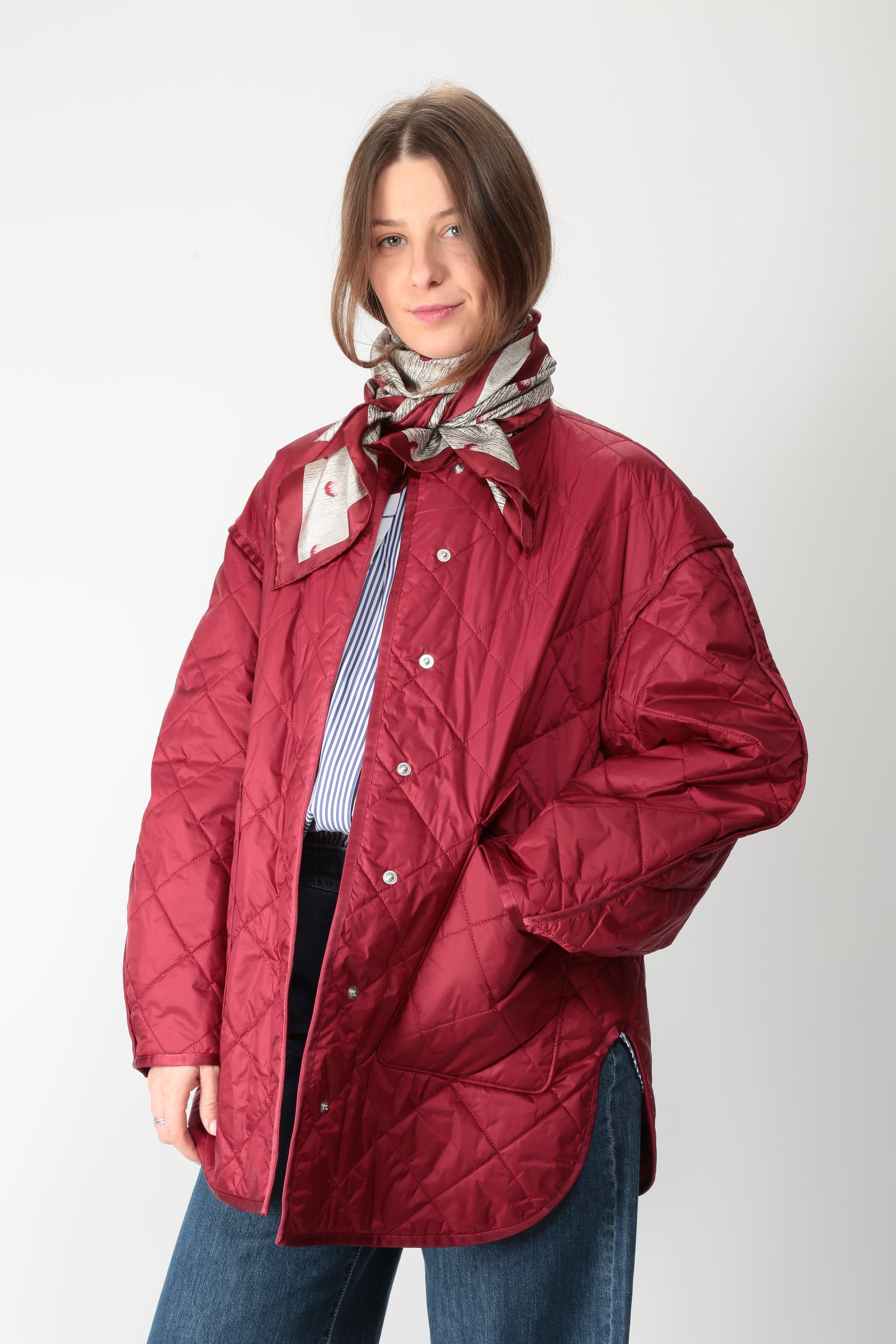 https://admin.shopify.com/store/gulieshop/products/15865938477405#:~:text=https%3A//www.gulieshop.it%20%E2%80%BA%20products%20%E2%80%BA%20maxmara%2Dmm%2Dpiumino%2Dtrapuntato%2Dmmlspiga
