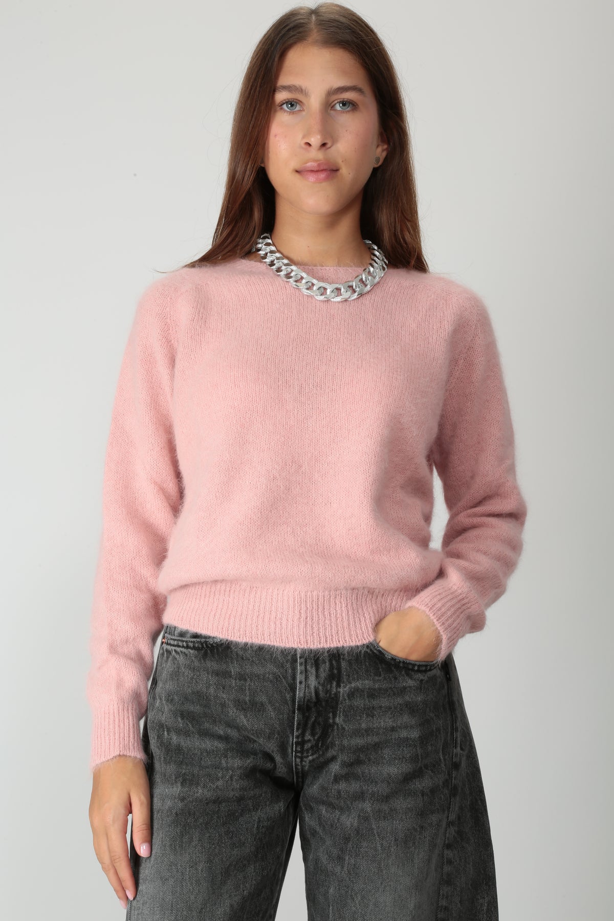 https://admin.shopify.com/store/gulieshop/products/16492991447389#:~:text=https%3A//www.gulieshop.it%20%E2%80%BA%20products%20%E2%80%BA%20r%2Dcollina%2Dmaglia%2Dmisto%2Dangora%2D263fxb30601