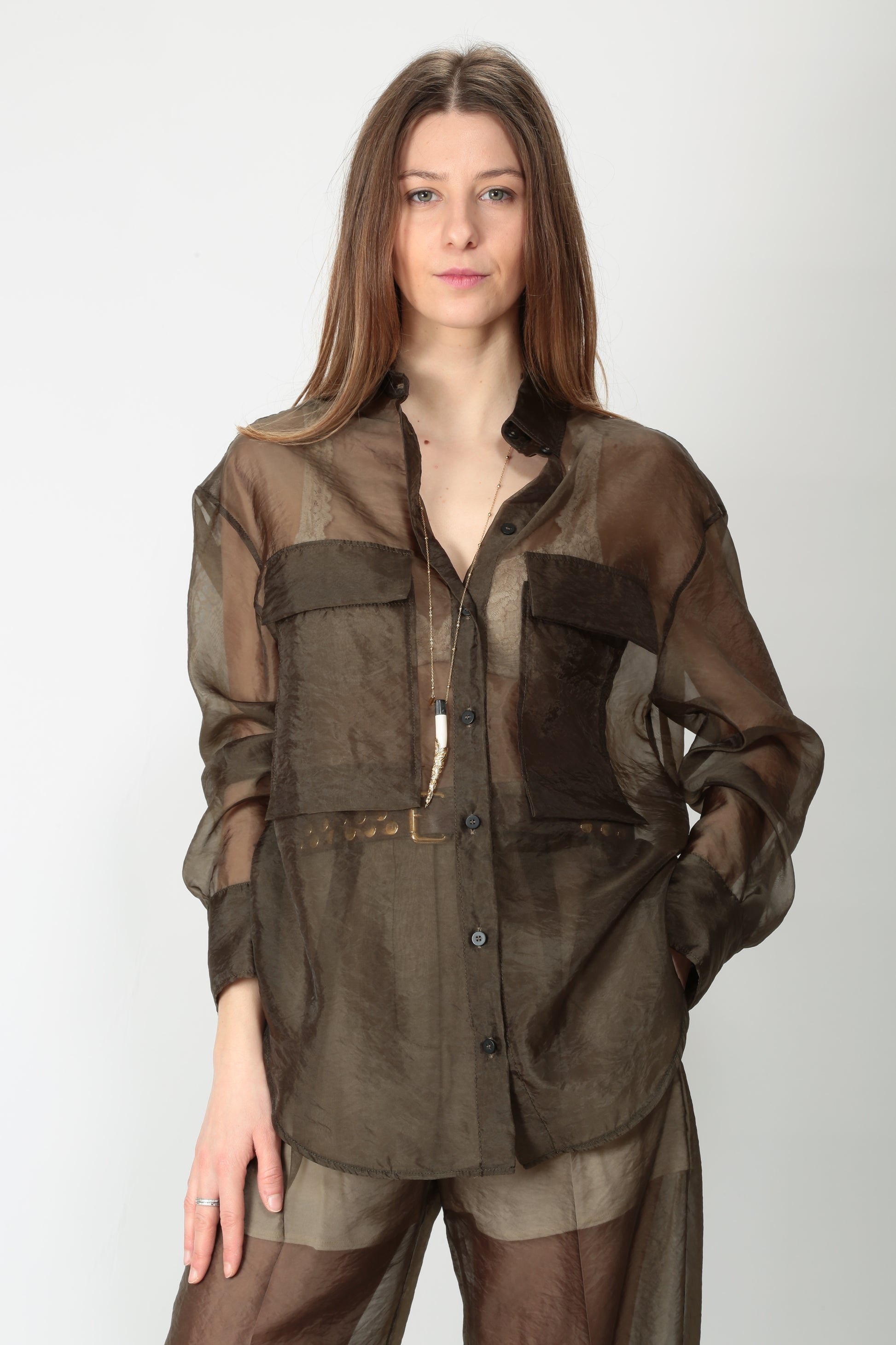 https://admin.shopify.com/store/gulieshop/products/15192688755037#:~:text=https%3A//www.gulieshop.it%20%E2%80%BA%20products%20%E2%80%BA%20tela%2Dcamicia%2Din%2Dorganza%2Dthelma