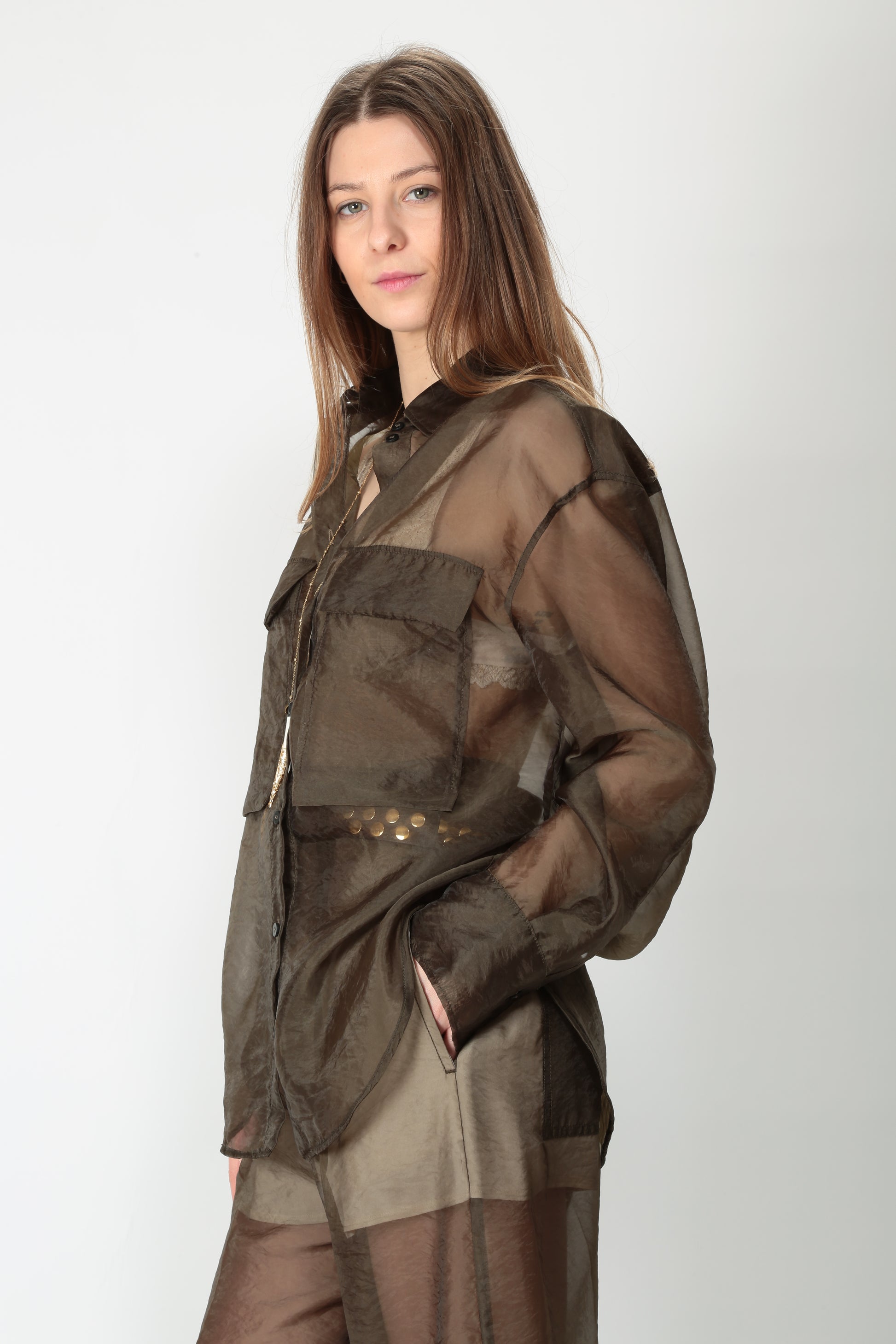 https://admin.shopify.com/store/gulieshop/products/15192688755037#:~:text=https%3A//www.gulieshop.it%20%E2%80%BA%20products%20%E2%80%BA%20tela%2Dcamicia%2Din%2Dorganza%2Dthelma