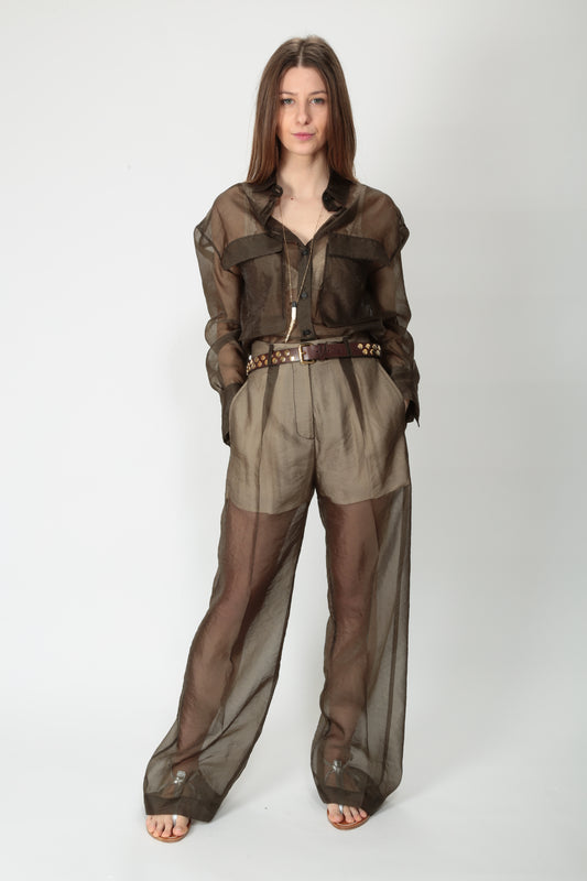https://admin.shopify.com/store/gulieshop/products/15192688755037#:~:text=https%3A//www.gulieshop.it%20%E2%80%BA%20products%20%E2%80%BA%20tela%2Dcamicia%2Din%2Dorganza%2Dthelma