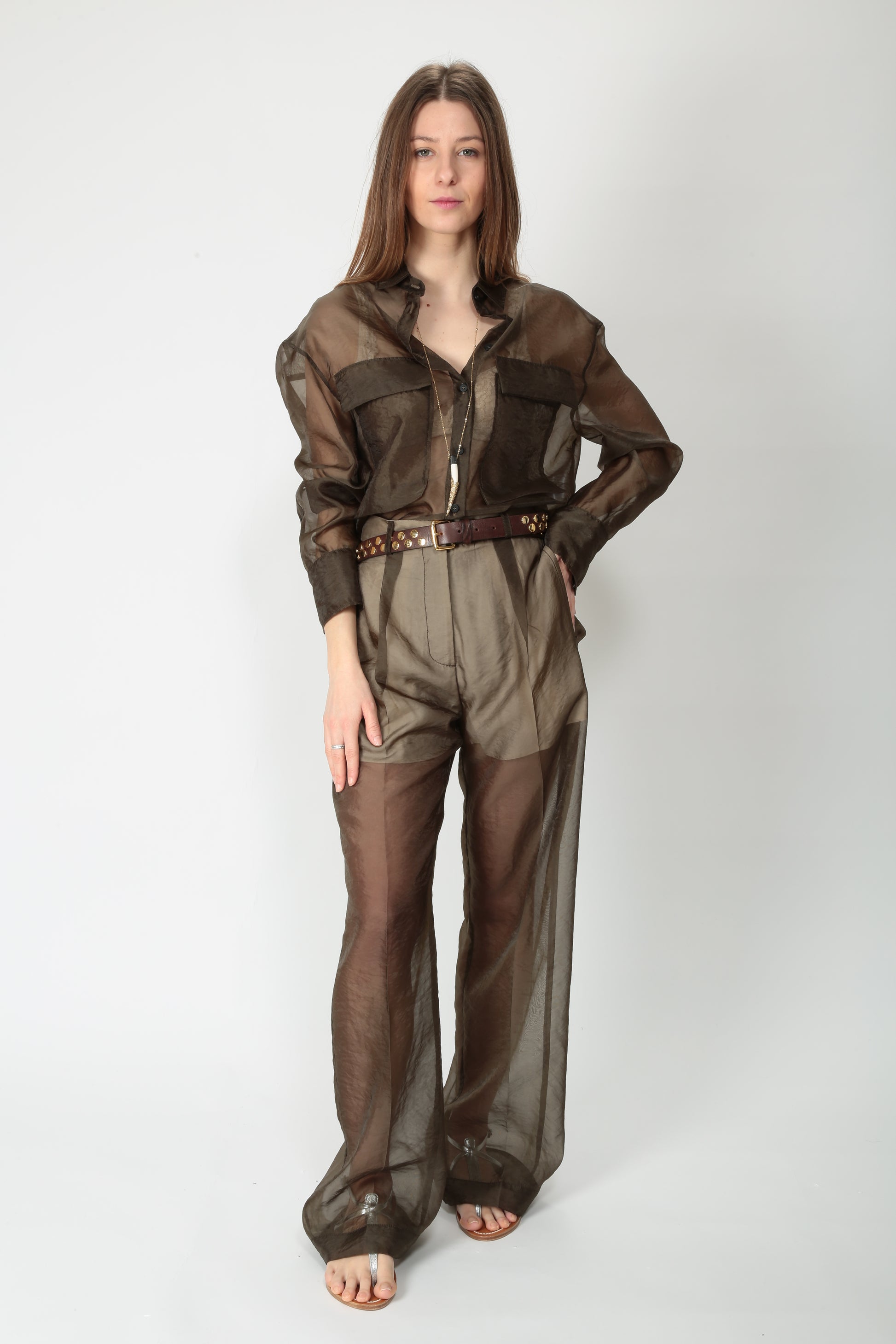 https://admin.shopify.com/store/gulieshop/products/15192688755037#:~:text=https%3A//www.gulieshop.it%20%E2%80%BA%20products%20%E2%80%BA%20tela%2Dcamicia%2Din%2Dorganza%2Dthelma