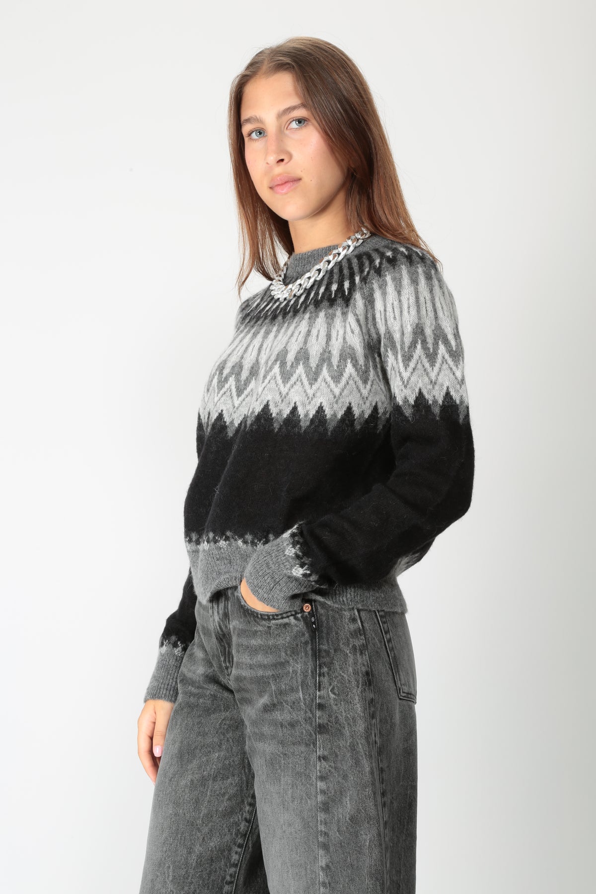 https://admin.shopify.com/store/gulieshop/products/16492991185245#:~:text=https%3A//www.gulieshop.it%20%E2%80%BA%20products%20%E2%80%BA%20r%2Dcollina%2Dmaglia%2Dcon%2Dmotivo%2Dfair%2Disle%2D263fxb23001