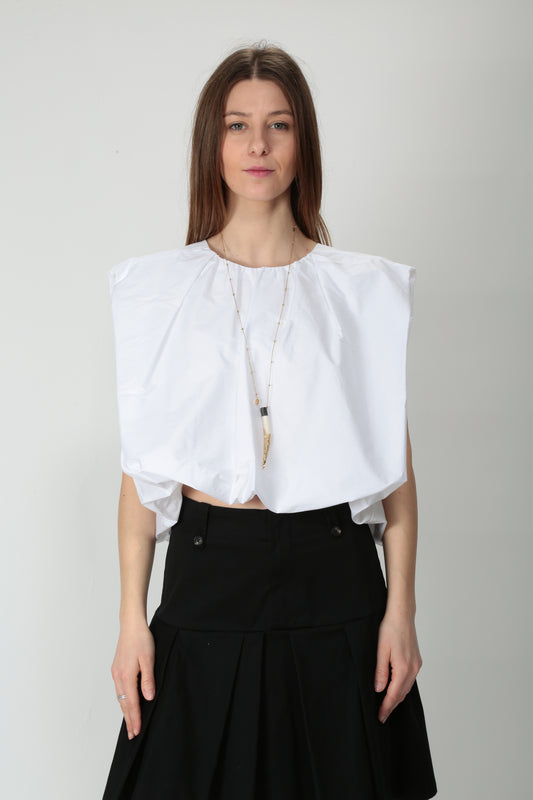 https://admin.shopify.com/store/gulieshop/products/15192688918877#:~:text=https%3A//www.gulieshop.it%20%E2%80%BA%20products%20%E2%80%BA%20tela%2Dtop%2Dcrop%2Din%2Dcotone%2Dghiacciolo