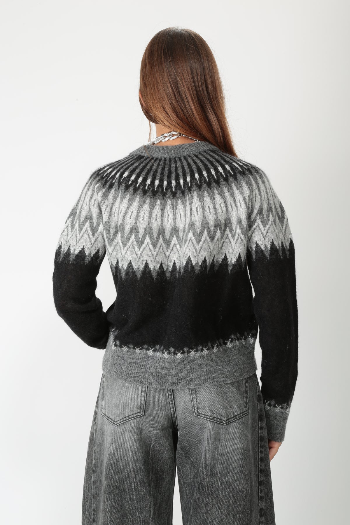 https://admin.shopify.com/store/gulieshop/products/16492991185245#:~:text=https%3A//www.gulieshop.it%20%E2%80%BA%20products%20%E2%80%BA%20r%2Dcollina%2Dmaglia%2Dcon%2Dmotivo%2Dfair%2Disle%2D263fxb23001