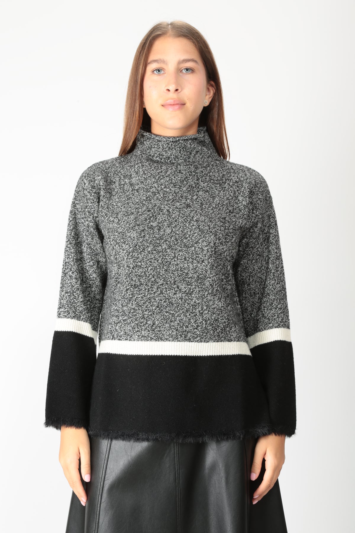 https://admin.shopify.com/store/gulieshop/products/16529416749405