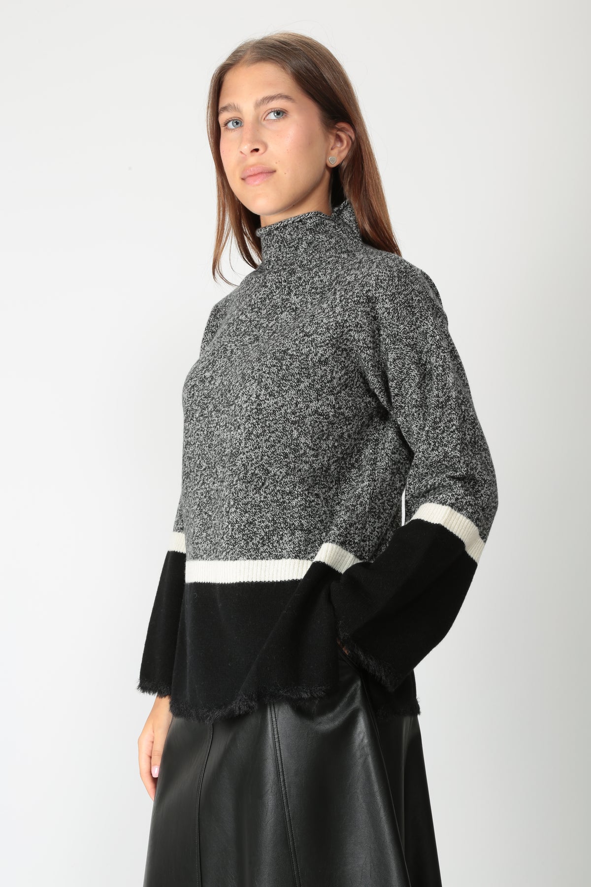 https://admin.shopify.com/store/gulieshop/products/16529416749405