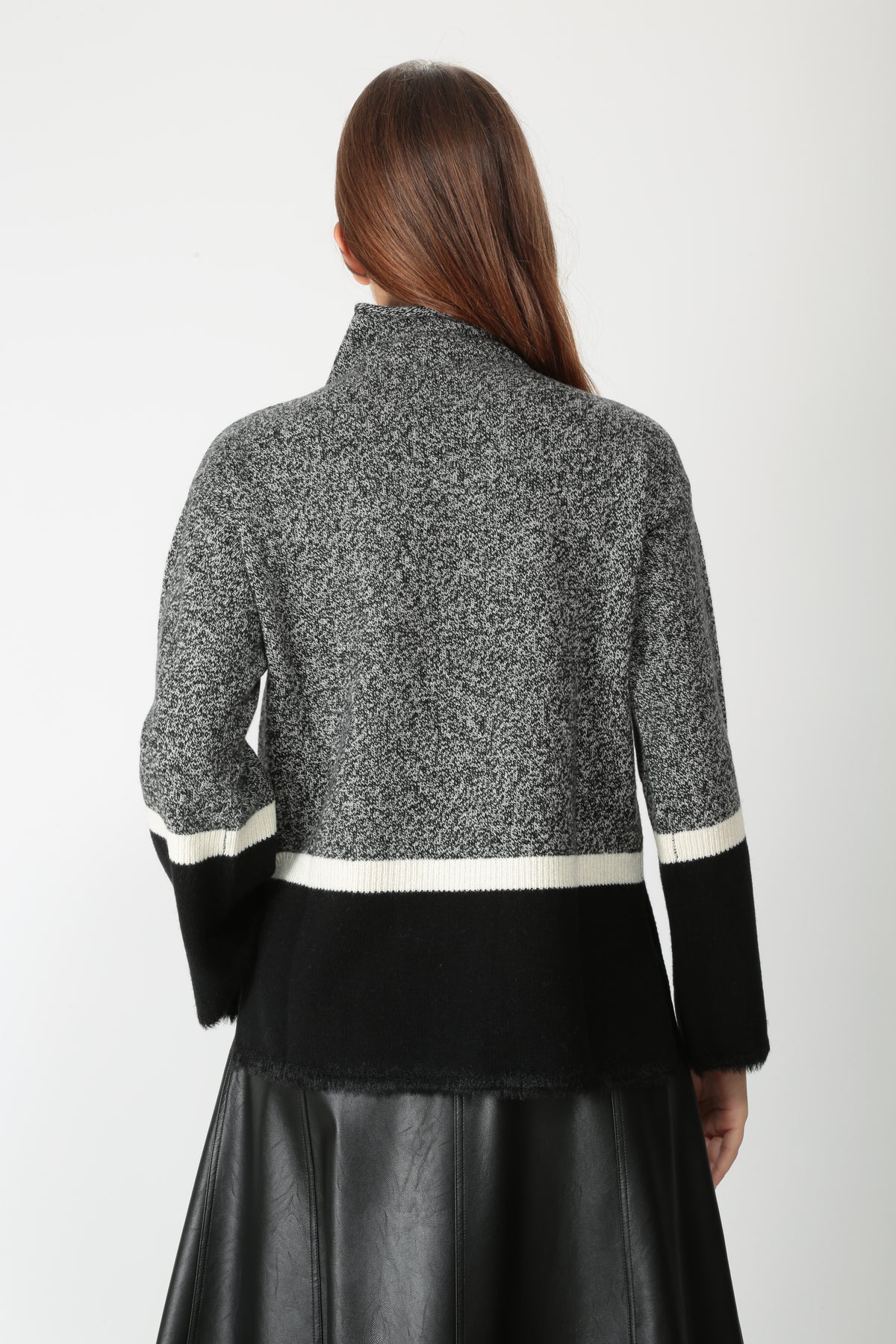 https://admin.shopify.com/store/gulieshop/products/16529416749405