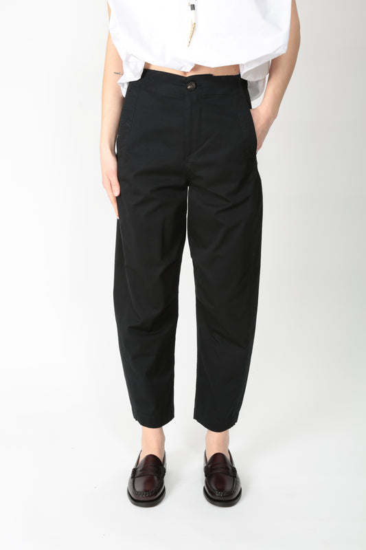 https://admin.shopify.com/store/gulieshop/products/15192688034141#:~:text=https%3A//www.gulieshop.it%20%E2%80%BA%20products%20%E2%80%BA%20tela%2Dpantalone%2Dbaloon%2Din%2Dcotone%2Dd%2Dmirko