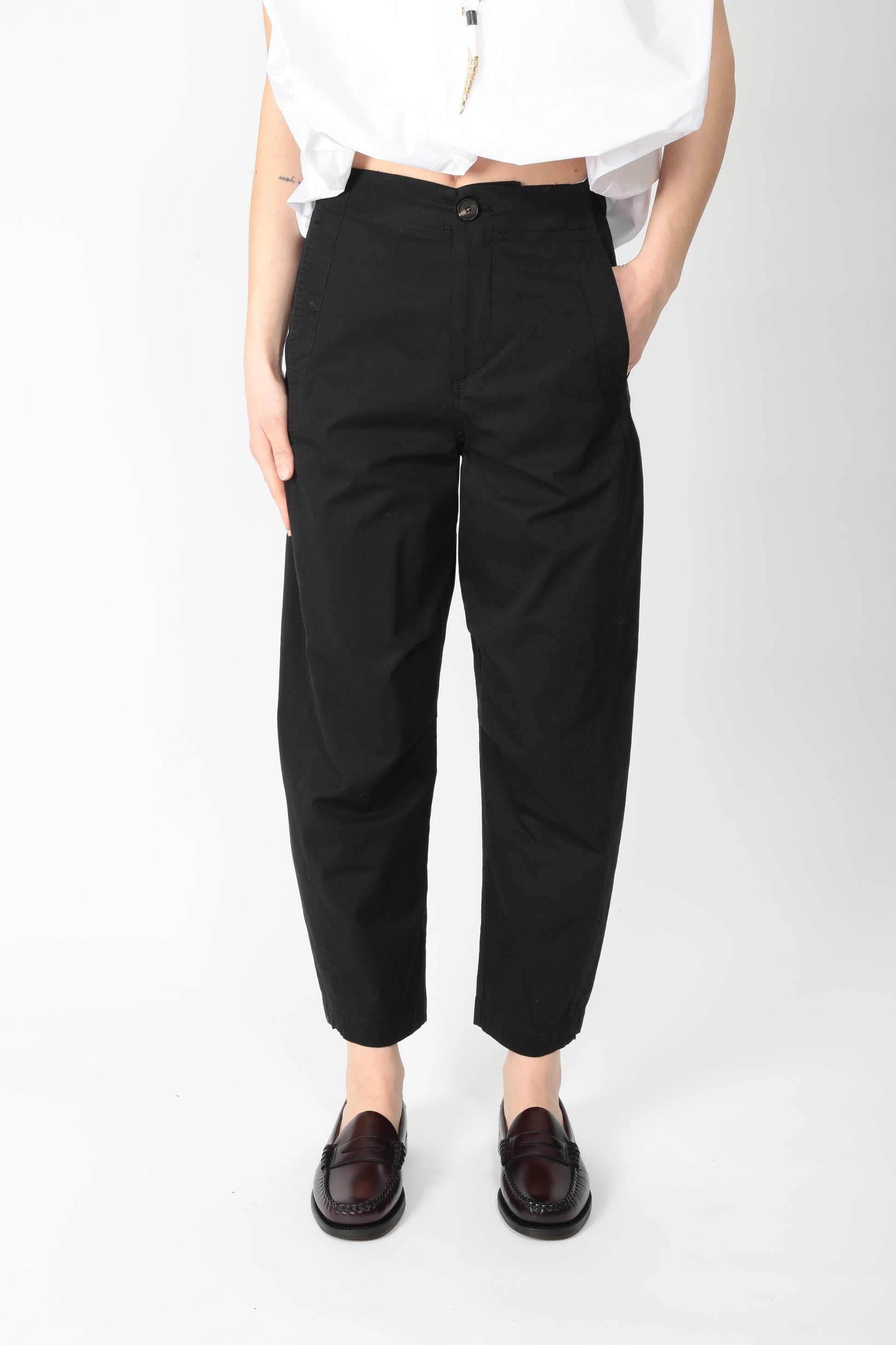 https://admin.shopify.com/store/gulieshop/products/15192688034141#:~:text=https%3A//www.gulieshop.it%20%E2%80%BA%20products%20%E2%80%BA%20tela%2Dpantalone%2Dbaloon%2Din%2Dcotone%2Dd%2Dmirko