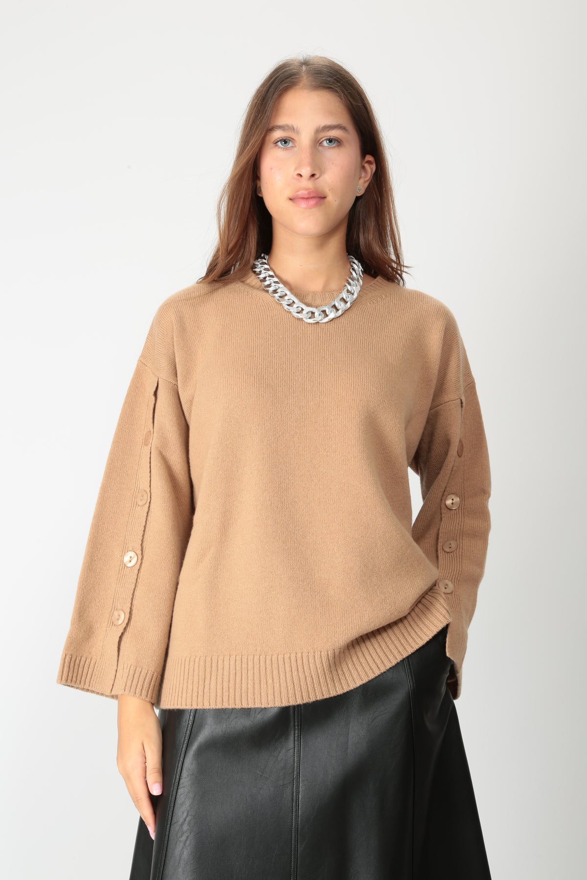 https://admin.shopify.com/store/gulieshop/products/16529416946013