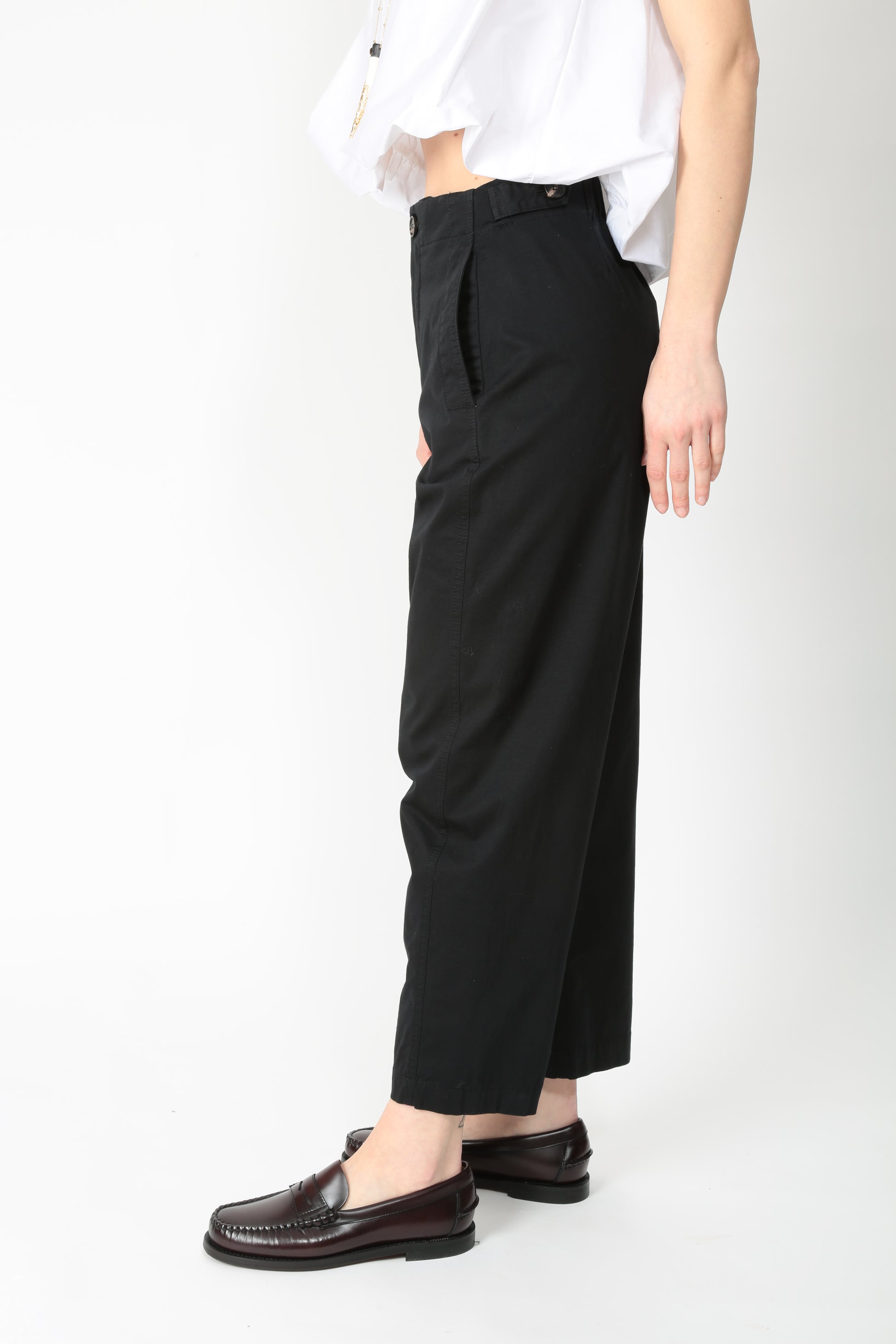 https://admin.shopify.com/store/gulieshop/products/15192688034141#:~:text=https%3A//www.gulieshop.it%20%E2%80%BA%20products%20%E2%80%BA%20tela%2Dpantalone%2Dbaloon%2Din%2Dcotone%2Dd%2Dmirko