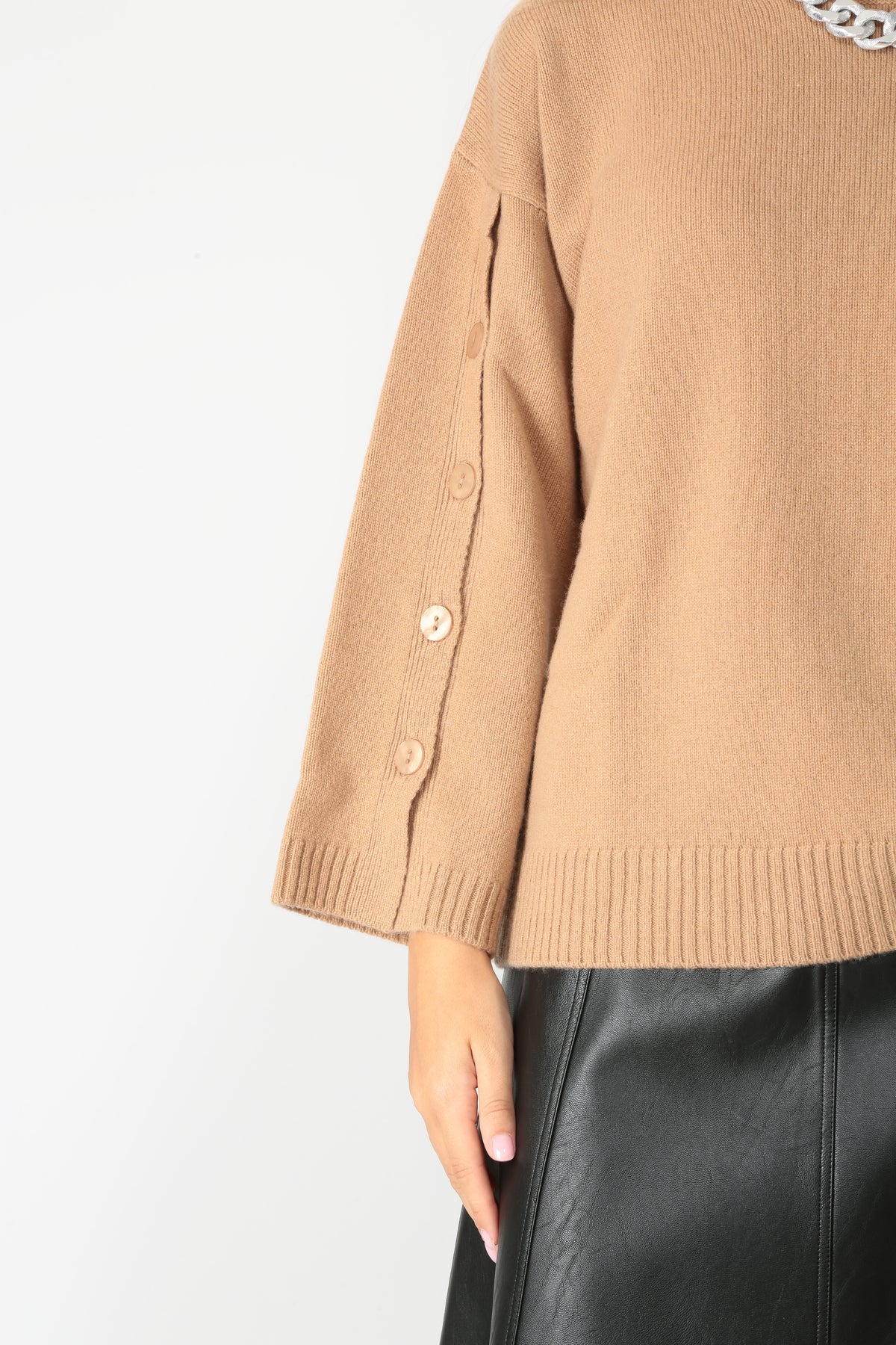 https://admin.shopify.com/store/gulieshop/products/16529416946013