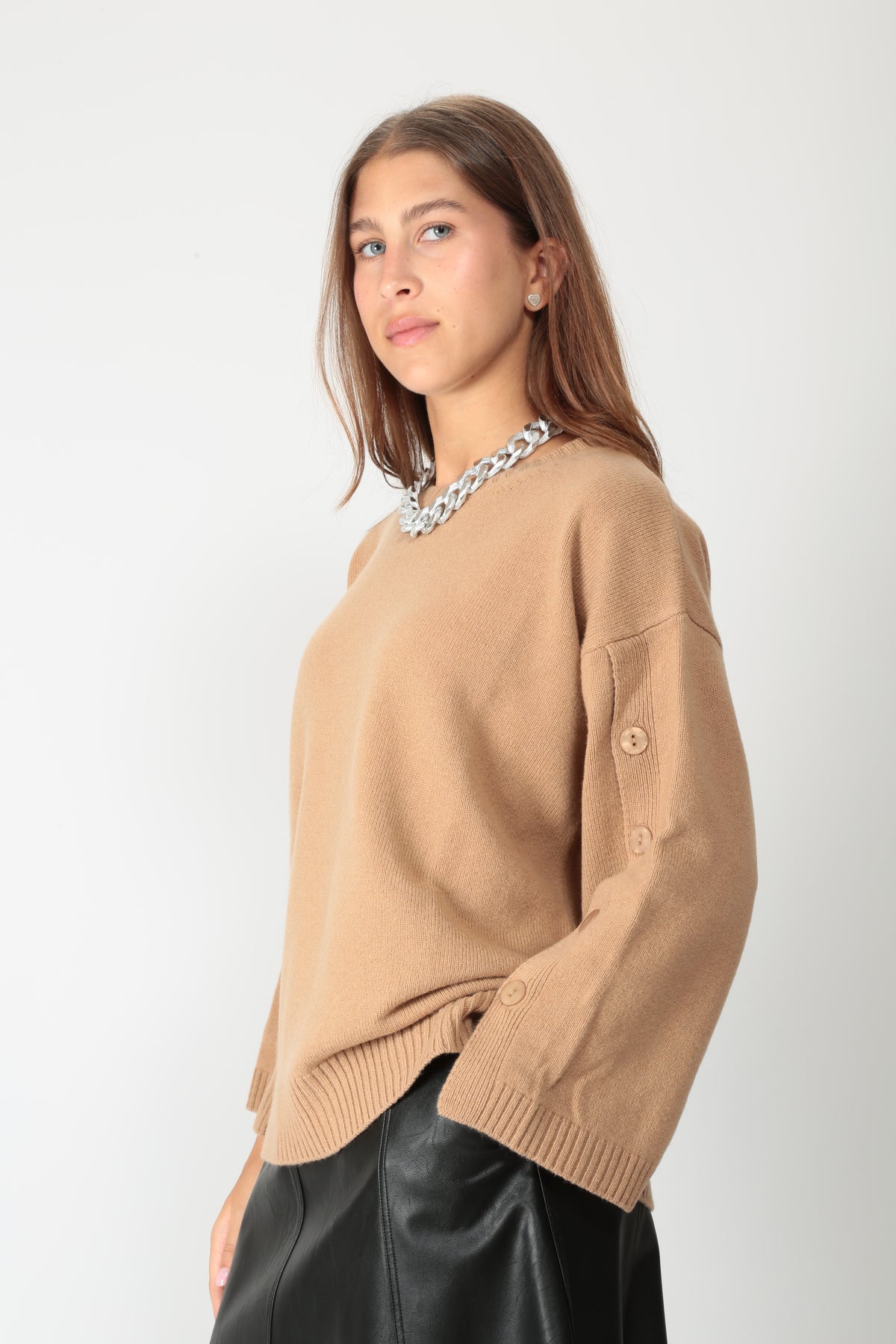 https://admin.shopify.com/store/gulieshop/products/16529416946013