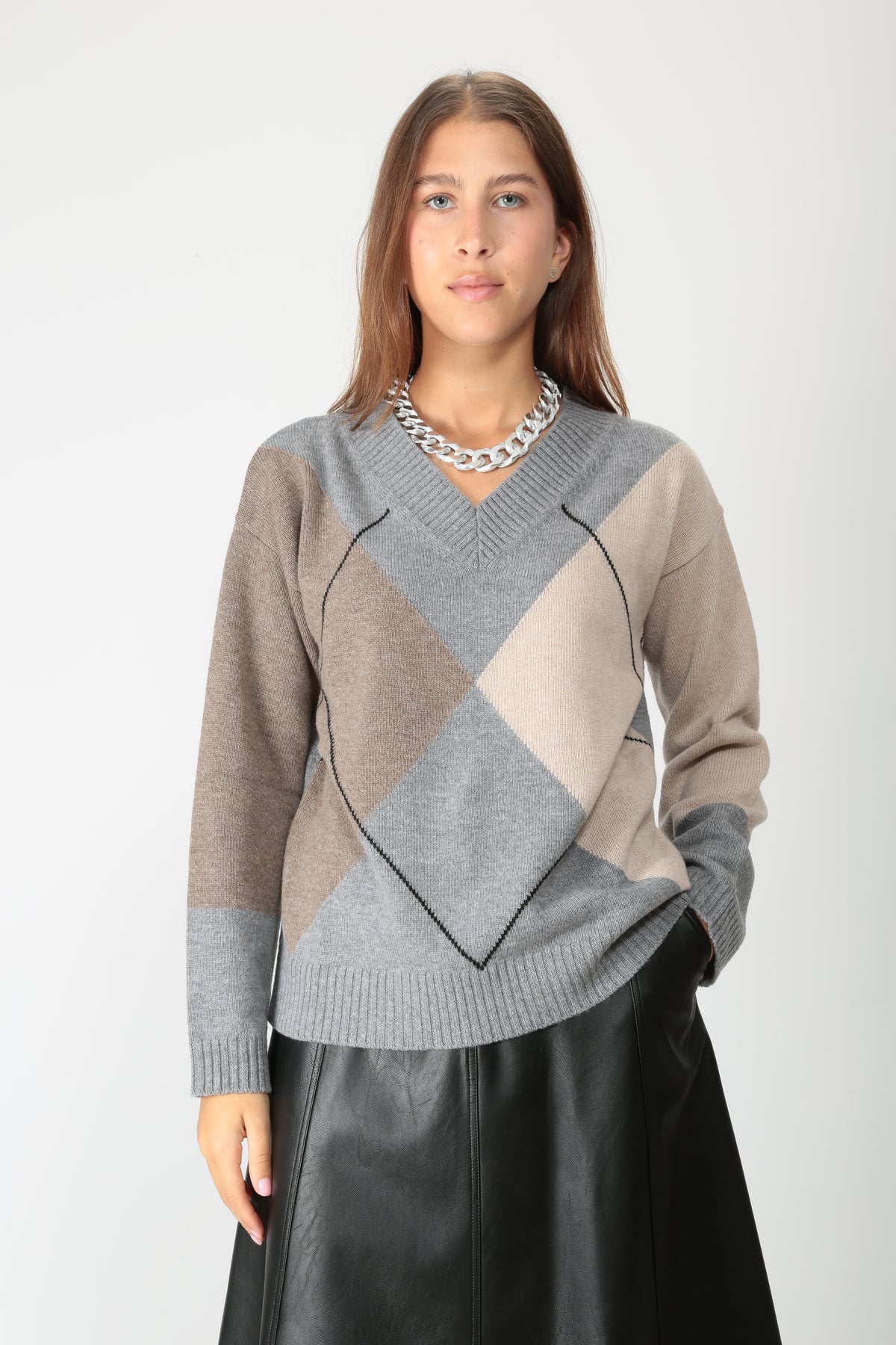 https://admin.shopify.com/store/gulieshop/products/16529416585565
