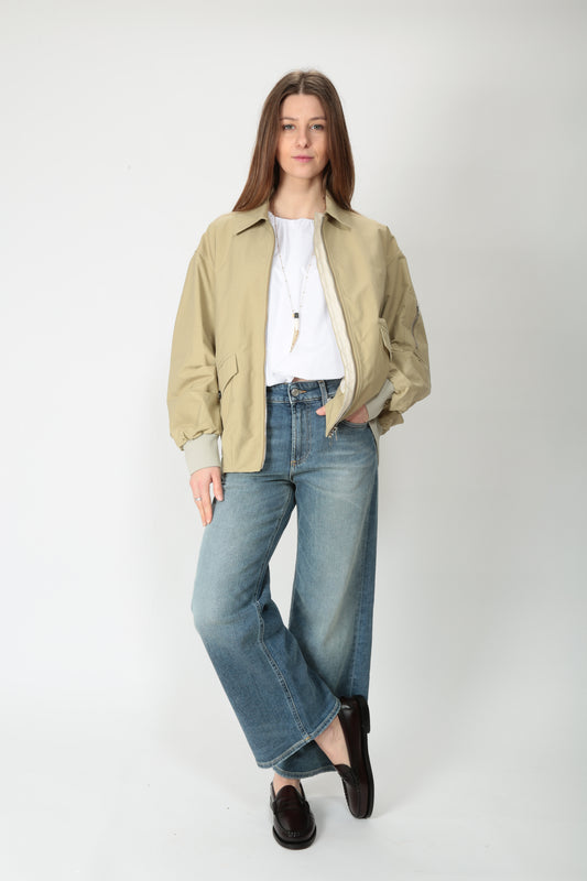 https://admin.shopify.com/store/gulieshop/products/15192688197981#:~:text=https%3A//www.gulieshop.it%20%E2%80%BA%20products%20%E2%80%BA%20tela%2Dbomber%2Din%2Dmisto%2Dcotone%2Dcameron