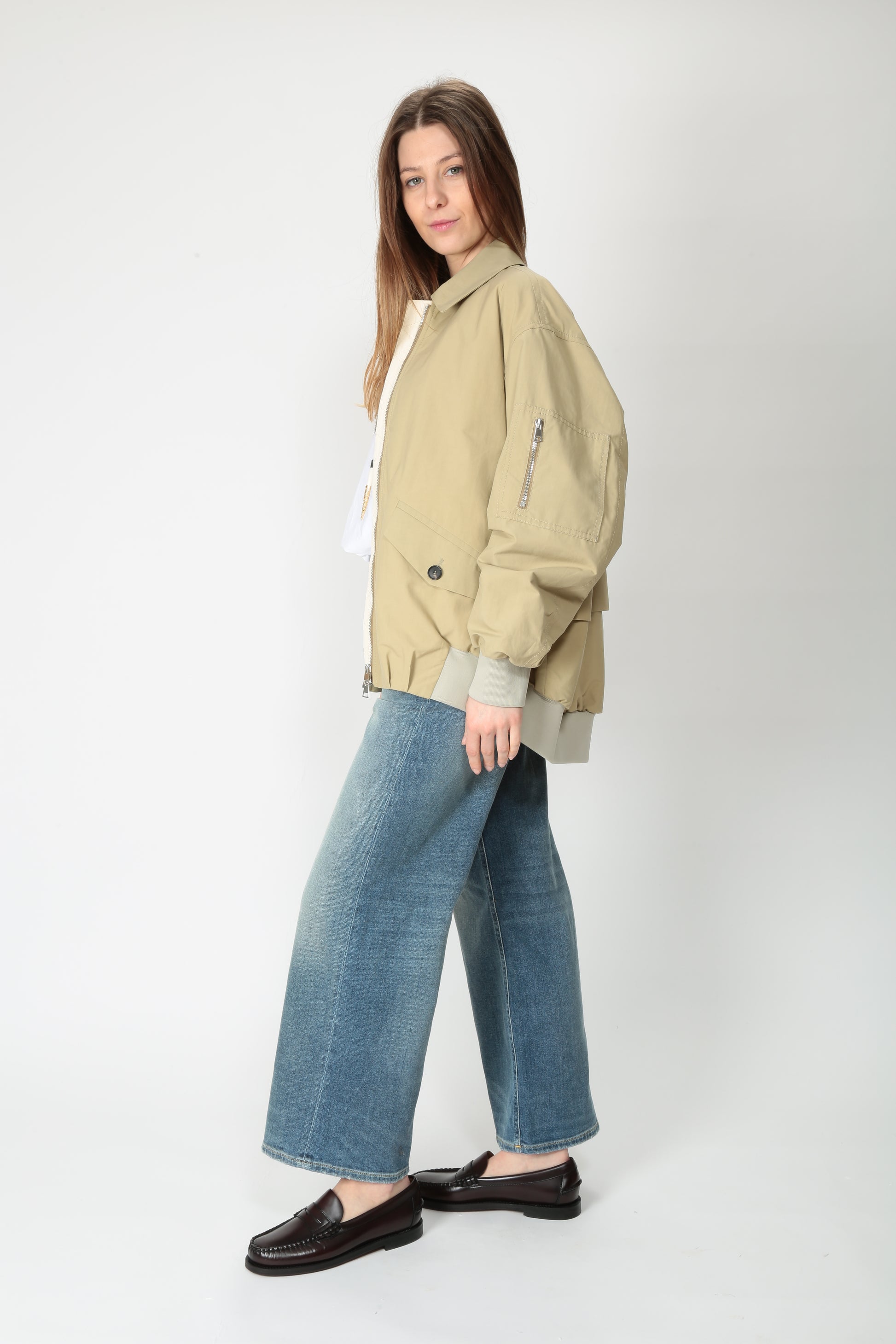 https://admin.shopify.com/store/gulieshop/products/15192688197981#:~:text=https%3A//www.gulieshop.it%20%E2%80%BA%20products%20%E2%80%BA%20tela%2Dbomber%2Din%2Dmisto%2Dcotone%2Dcameron