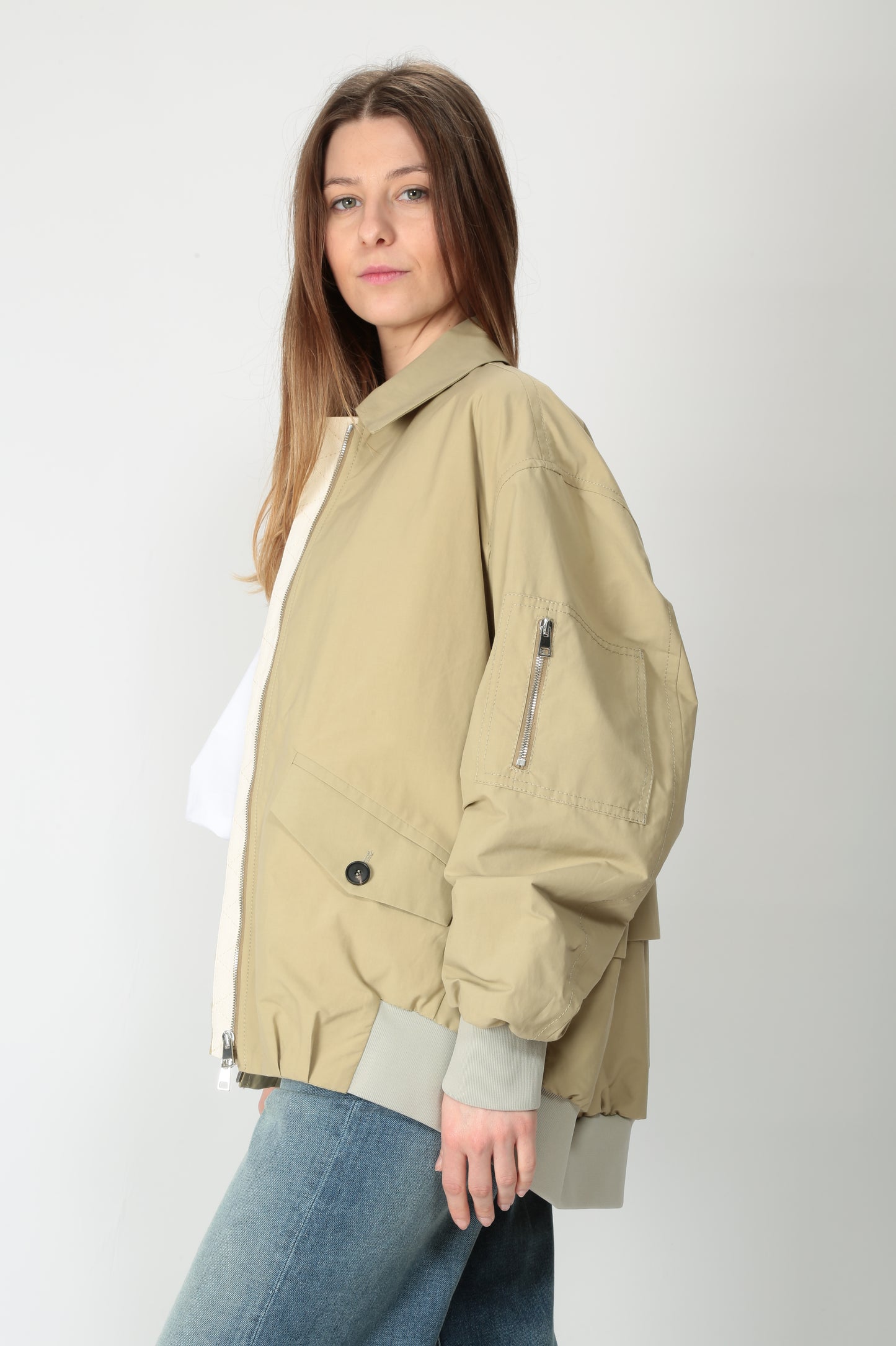 https://admin.shopify.com/store/gulieshop/products/15192688197981#:~:text=https%3A//www.gulieshop.it%20%E2%80%BA%20products%20%E2%80%BA%20tela%2Dbomber%2Din%2Dmisto%2Dcotone%2Dcameron