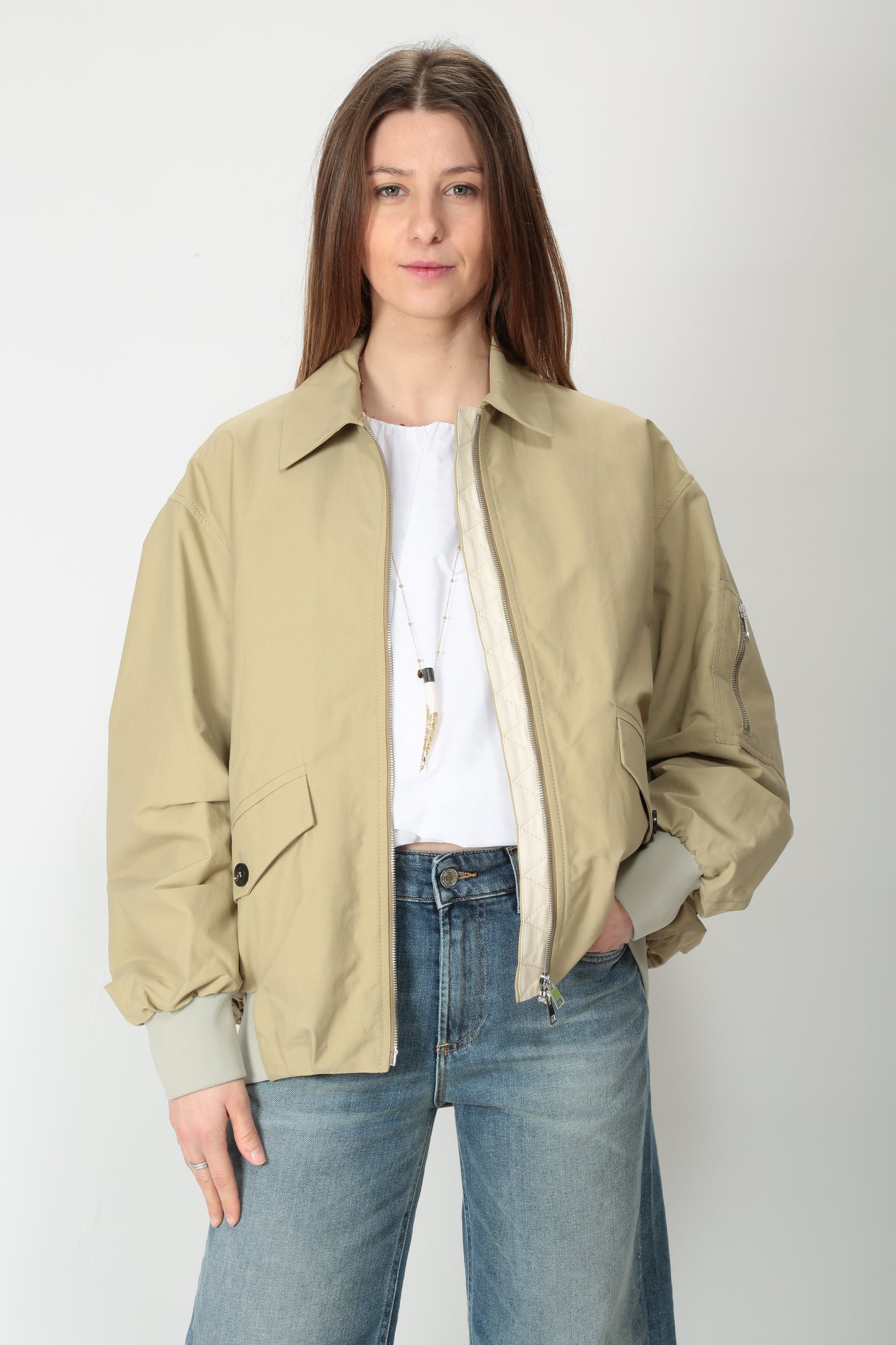 https://admin.shopify.com/store/gulieshop/products/15192688197981#:~:text=https%3A//www.gulieshop.it%20%E2%80%BA%20products%20%E2%80%BA%20tela%2Dbomber%2Din%2Dmisto%2Dcotone%2Dcameron