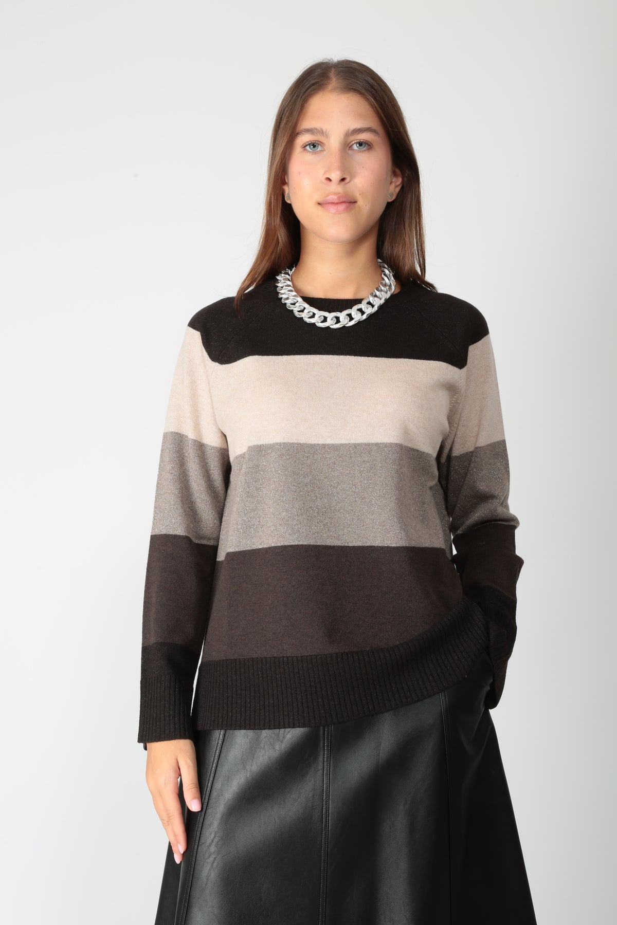 https://admin.shopify.com/store/gulieshop/products/16529416651101