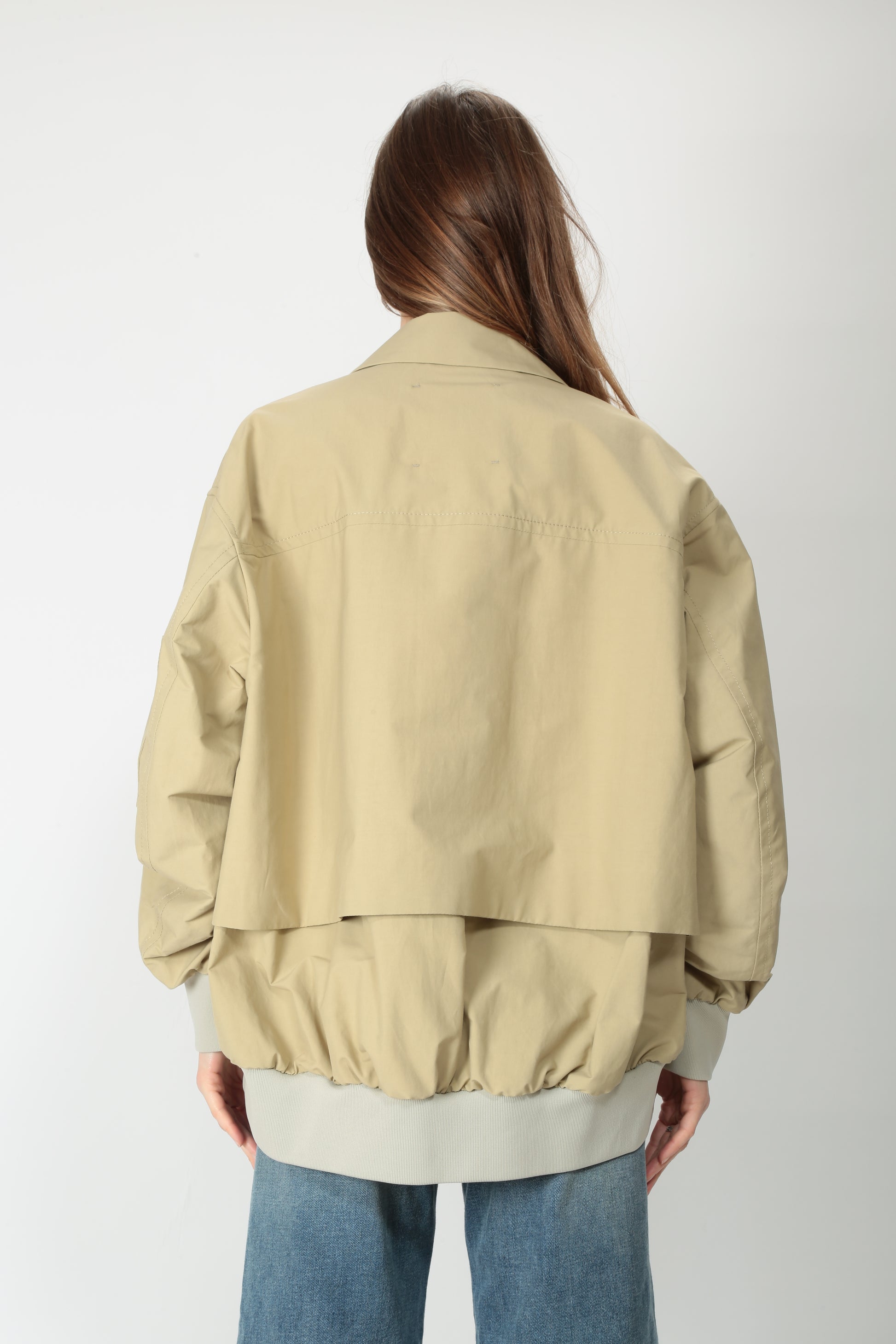 https://admin.shopify.com/store/gulieshop/products/15192688197981#:~:text=https%3A//www.gulieshop.it%20%E2%80%BA%20products%20%E2%80%BA%20tela%2Dbomber%2Din%2Dmisto%2Dcotone%2Dcameron