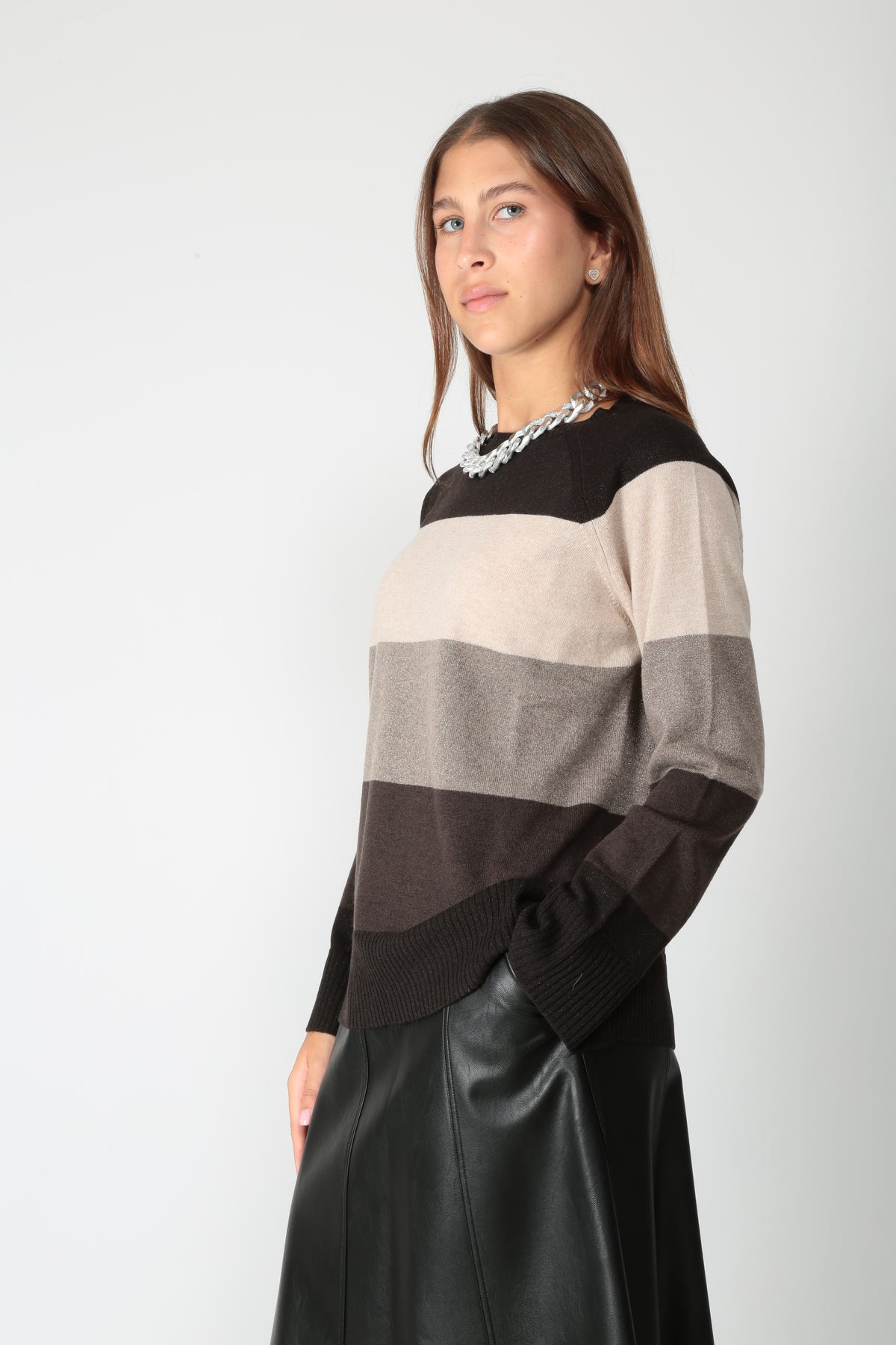 https://admin.shopify.com/store/gulieshop/products/16529416651101