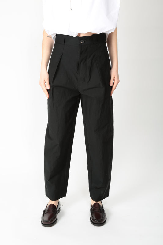 https://admin.shopify.com/store/gulieshop/products/15192688656733#:~:text=https%3A//www.gulieshop.it%20%E2%80%BA%20products%20%E2%80%BA%20tela%2Dpantalone%2Dcarrot%2Dfit%2Din%2Dmisto%2Dcotone%2Dd%2Dzona%2D1