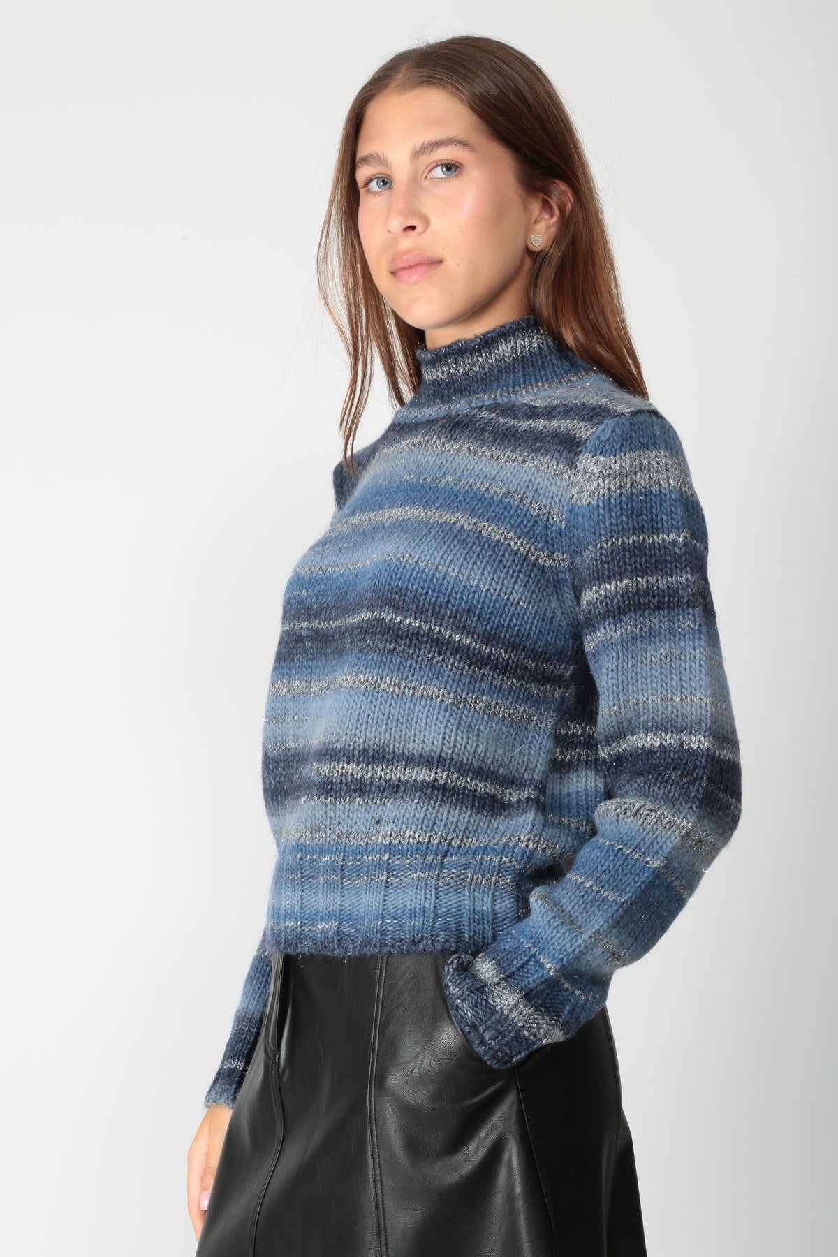 https://admin.shopify.com/store/gulieshop/products/16529416487261