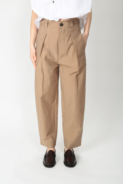 https://admin.shopify.com/store/gulieshop/products/15192688591197#:~:text=https%3A//www.gulieshop.it%20%E2%80%BA%20products%20%E2%80%BA%20tela%2Dpantalone%2Dcarrot%2Dfit%2Din%2Dmisto%2Dcotone%2Dd%2Dzona