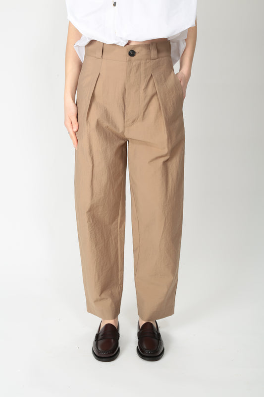 https://admin.shopify.com/store/gulieshop/products/15192688591197#:~:text=https%3A//www.gulieshop.it%20%E2%80%BA%20products%20%E2%80%BA%20tela%2Dpantalone%2Dcarrot%2Dfit%2Din%2Dmisto%2Dcotone%2Dd%2Dzona