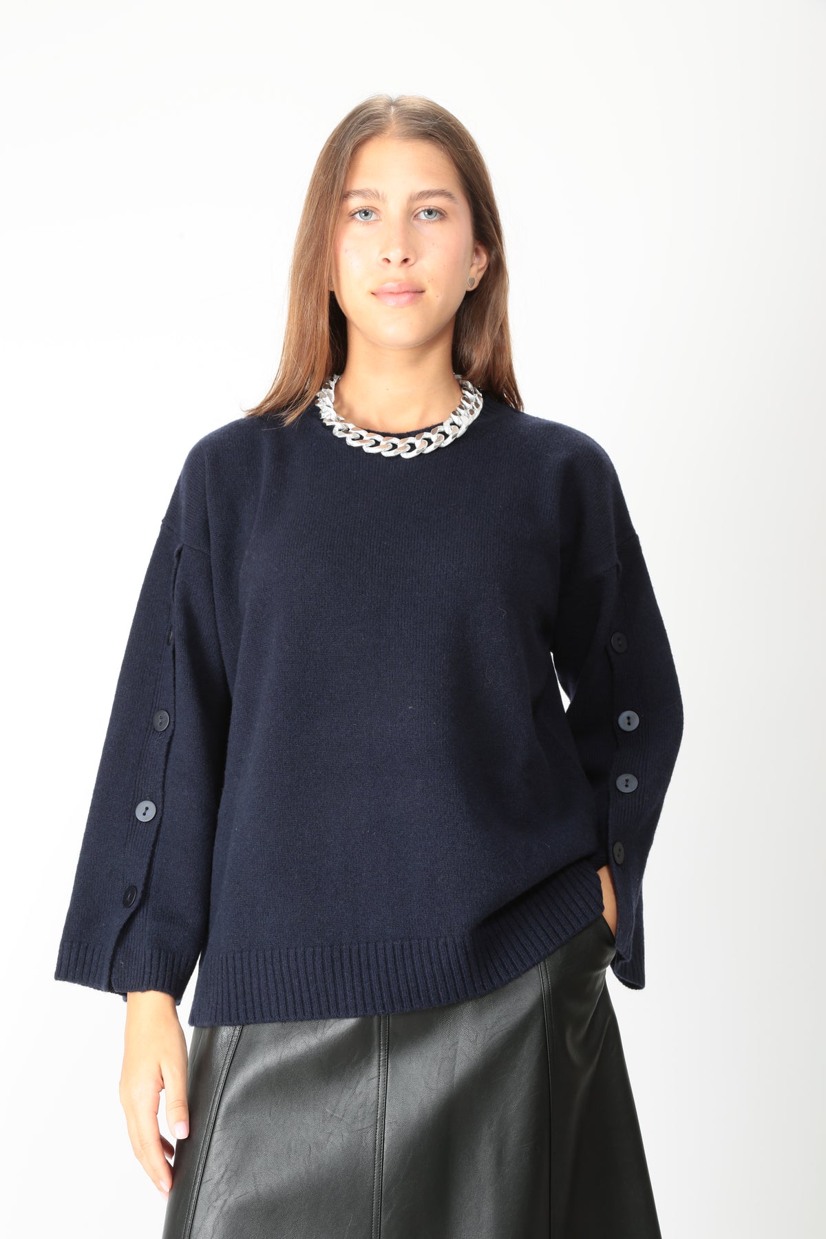 https://admin.shopify.com/store/gulieshop/products/16529417044317