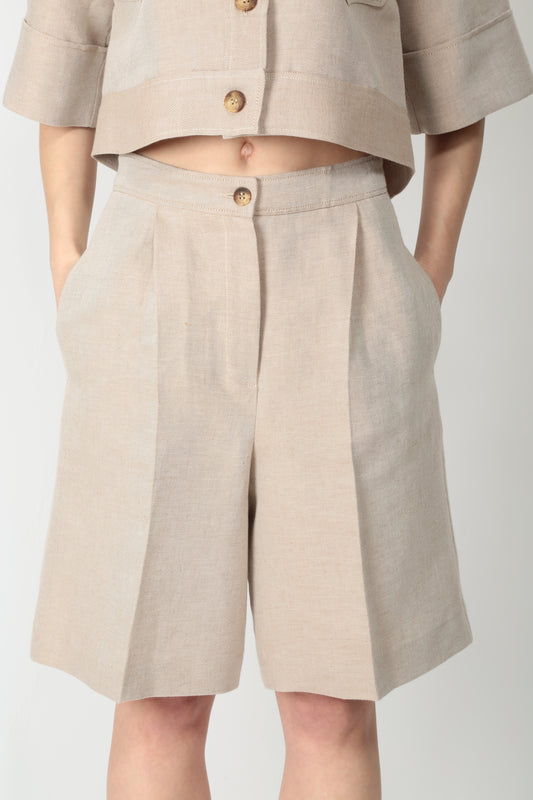 https://admin.shopify.com/store/gulieshop/products/15387278082397#:~:text=https%3A//www.gulieshop.it%20%E2%80%BA%20products%20%E2%80%BA%20beatrice%2Dshort%2Din%2Dlino%2De%2Dcotone%2D25fe1065clio