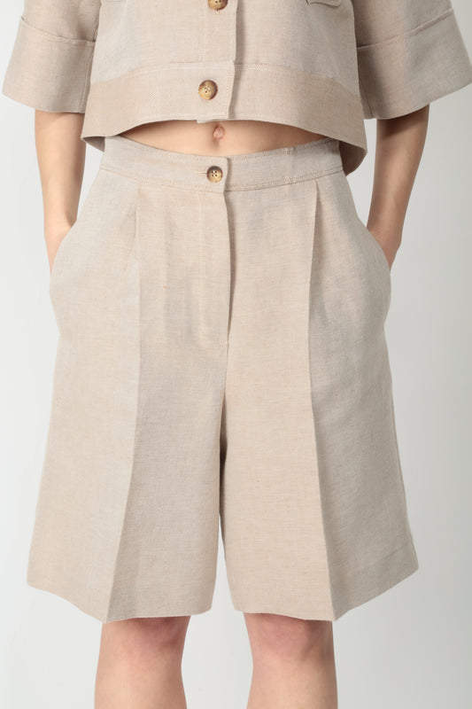 https://admin.shopify.com/store/gulieshop/products/15387278082397#:~:text=https%3A//www.gulieshop.it%20%E2%80%BA%20products%20%E2%80%BA%20beatrice%2Dshort%2Din%2Dlino%2De%2Dcotone%2D25fe1065clio