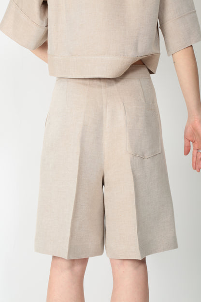 https://admin.shopify.com/store/gulieshop/products/15387278082397#:~:text=https%3A//www.gulieshop.it%20%E2%80%BA%20products%20%E2%80%BA%20beatrice%2Dshort%2Din%2Dlino%2De%2Dcotone%2D25fe1065clio