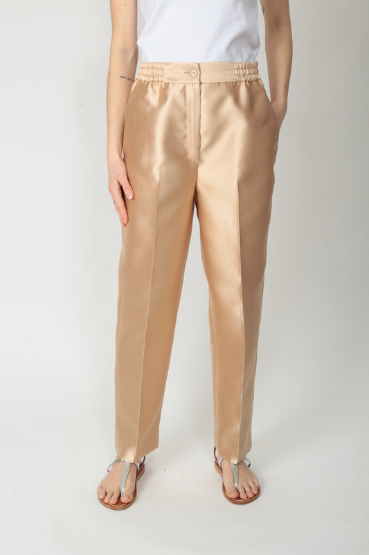 https://admin.shopify.com/store/gulieshop/products/15192689213789#:~:text=https%3A//www.gulieshop.it%20%E2%80%BA%20products%20%E2%80%BA%20beatrice%2Dpantalone%2Din%2Draso%2D25fe1011hopper