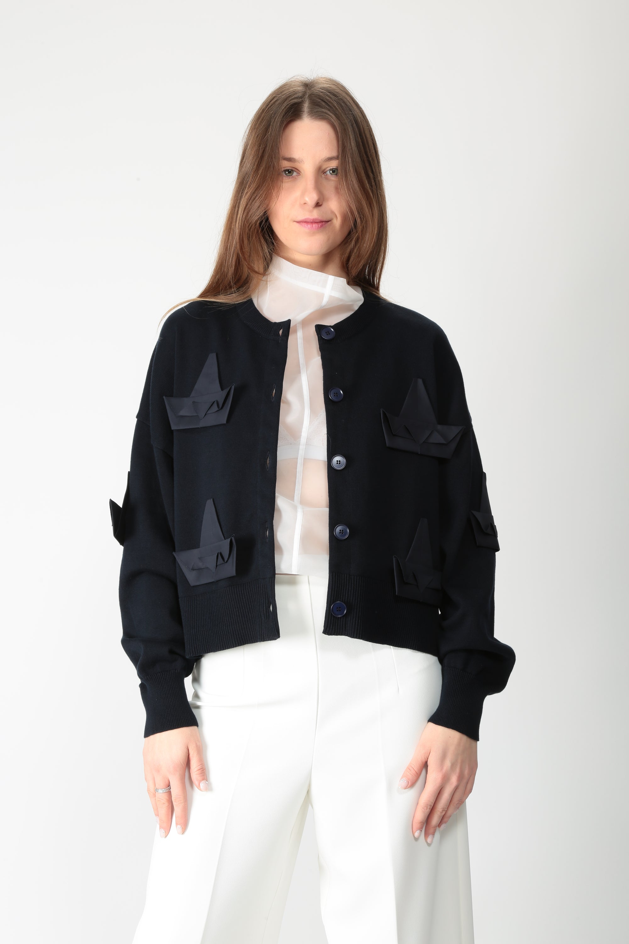 https://admin.shopify.com/store/gulieshop/products/15866794836317