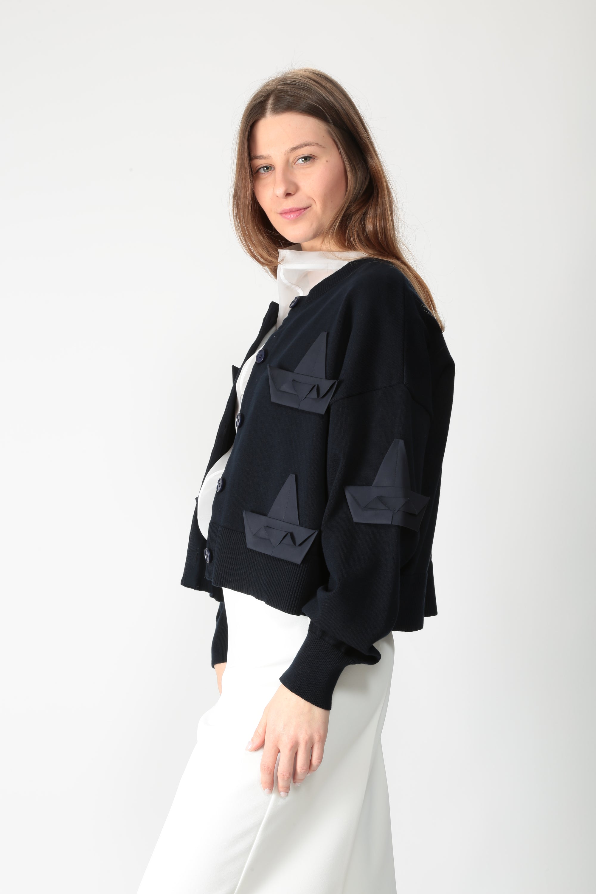 https://admin.shopify.com/store/gulieshop/products/15866794836317