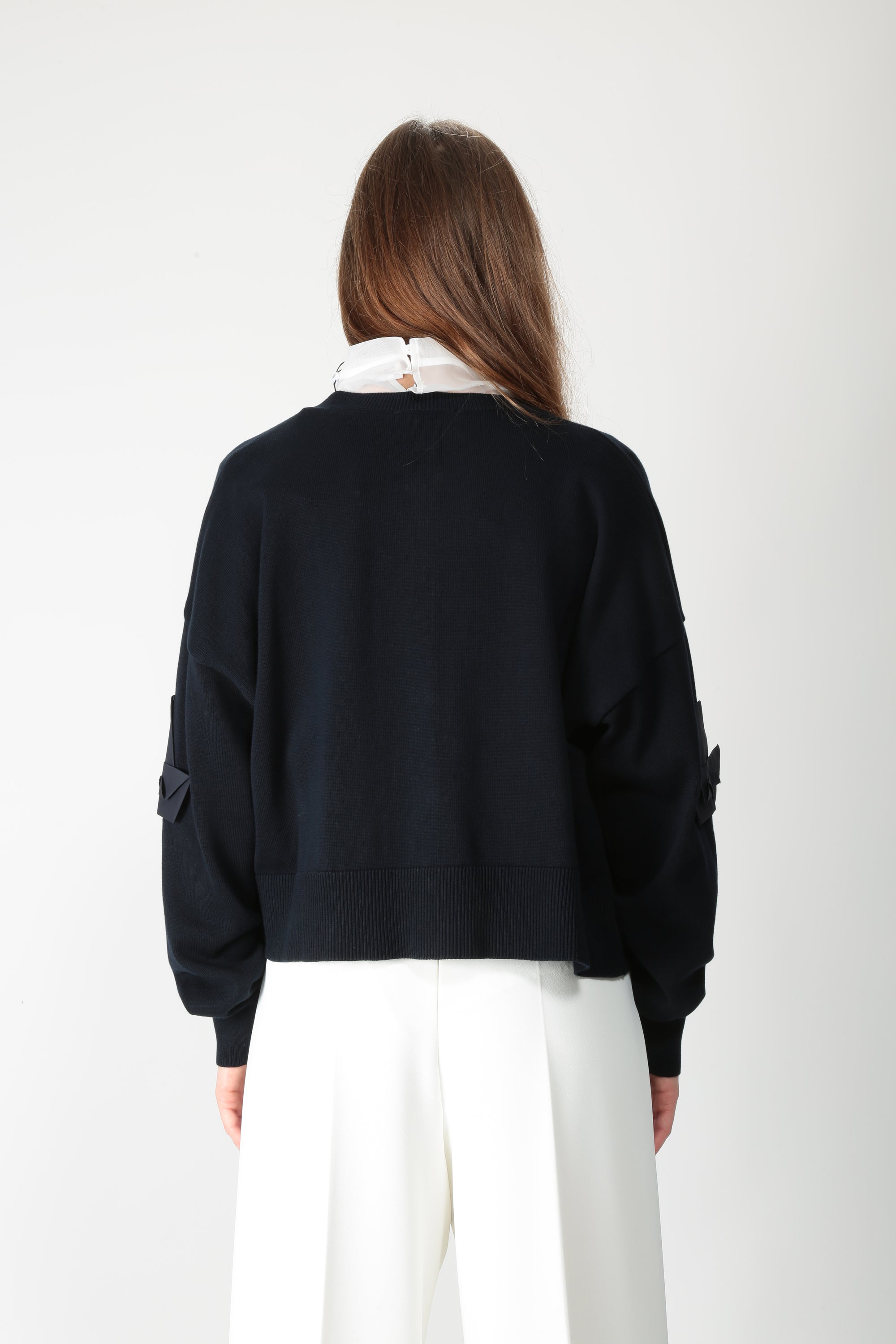 https://admin.shopify.com/store/gulieshop/products/15866794836317