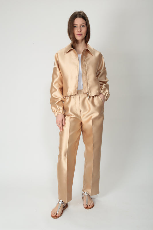 https://admin.shopify.com/store/gulieshop/products/15192660017501#:~:text=https%3A//www.gulieshop.it%20%E2%80%BA%20products%20%E2%80%BA%20beatrice%2Dbomber%2Dcorto%2Din%2Draso%2D25fe3984hopper