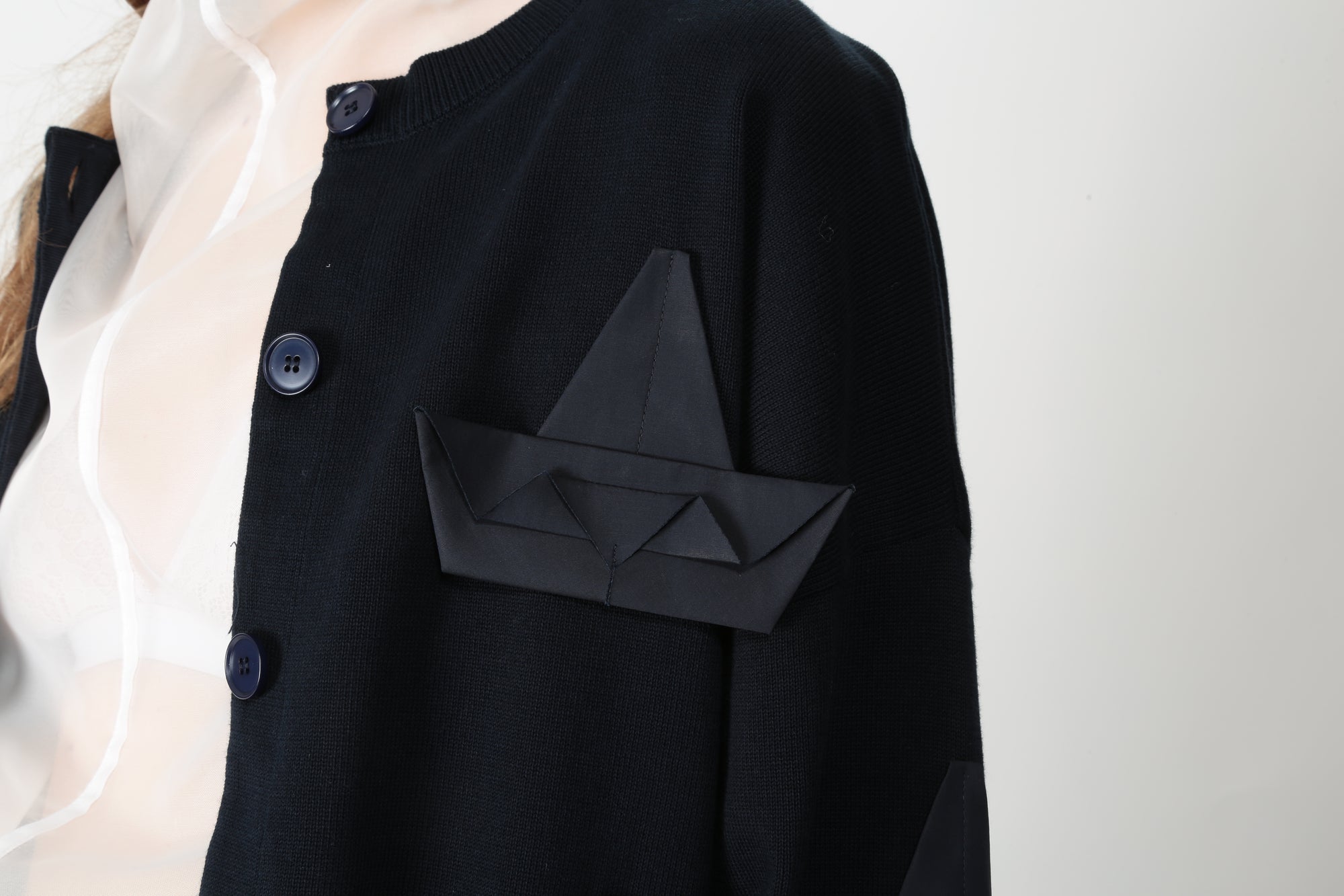 https://admin.shopify.com/store/gulieshop/products/15866794836317