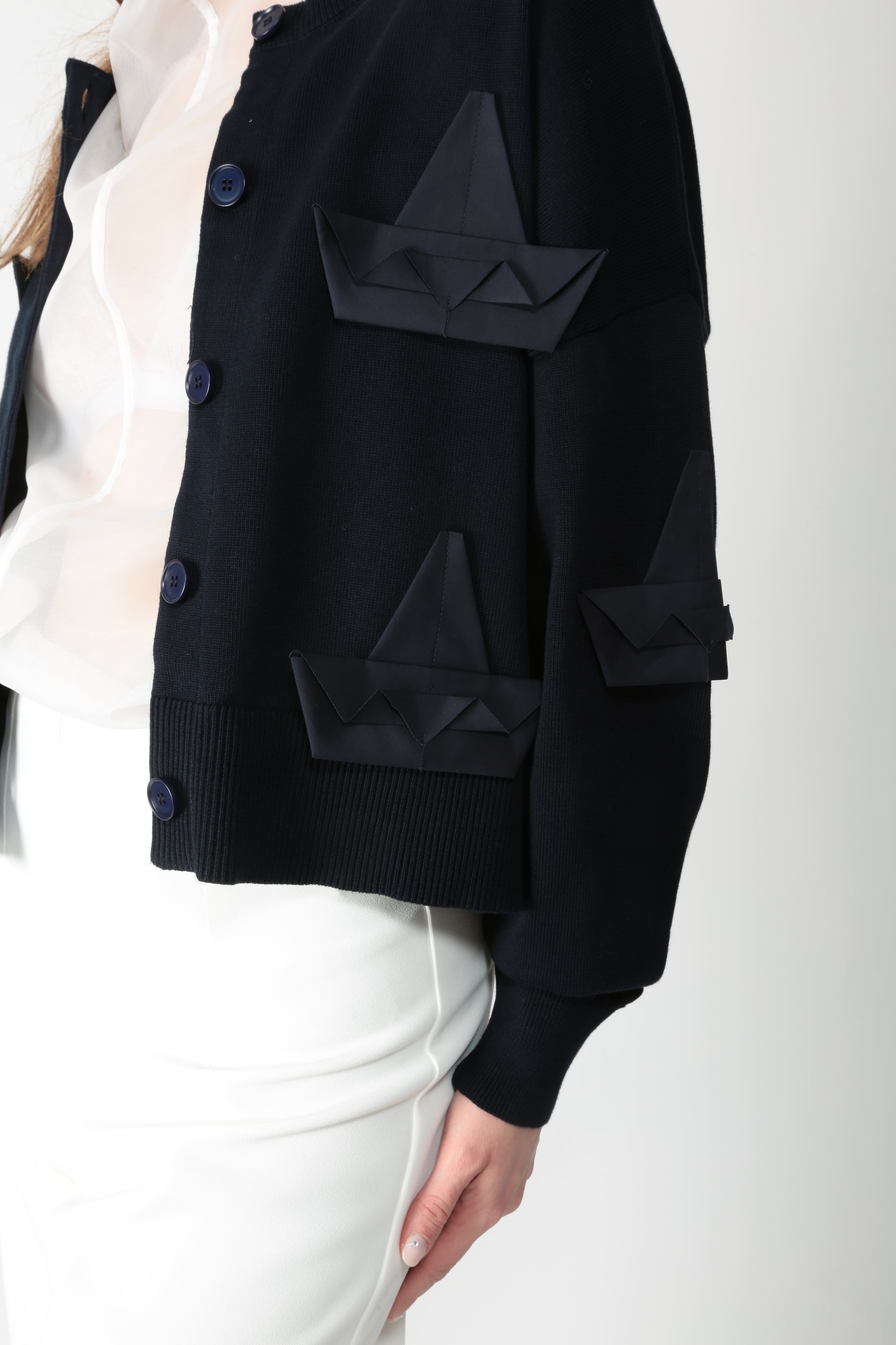 https://admin.shopify.com/store/gulieshop/products/15866794836317
