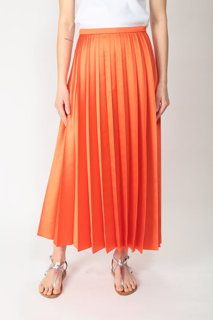 https://admin.shopify.com/store/gulieshop/products/15192689508701#:~:text=https%3A//www.gulieshop.it%20%E2%80%BA%20products%20%E2%80%BA%20beatrice%2Dgonna%2Dlunga%2Dplisse%2D25fe5906hopper%2D1