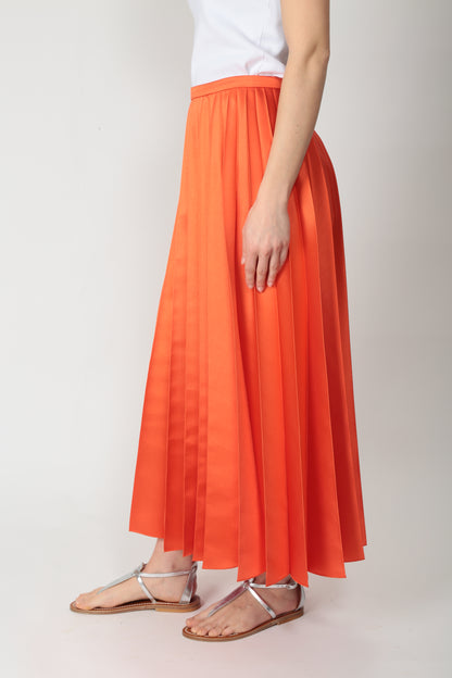 https://admin.shopify.com/store/gulieshop/products/15192689508701#:~:text=https%3A//www.gulieshop.it%20%E2%80%BA%20products%20%E2%80%BA%20beatrice%2Dgonna%2Dlunga%2Dplisse%2D25fe5906hopper%2D1