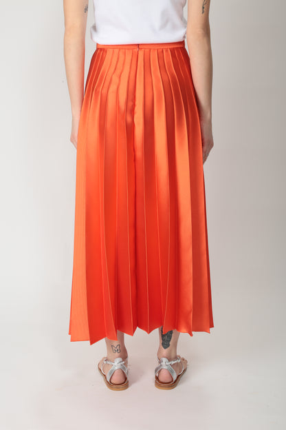 https://admin.shopify.com/store/gulieshop/products/15192689508701#:~:text=https%3A//www.gulieshop.it%20%E2%80%BA%20products%20%E2%80%BA%20beatrice%2Dgonna%2Dlunga%2Dplisse%2D25fe5906hopper%2D1