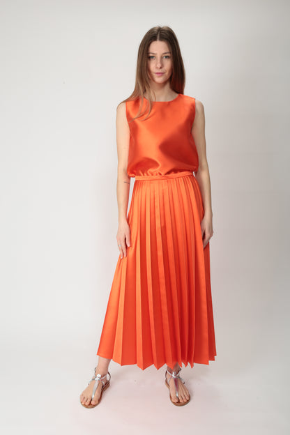 https://admin.shopify.com/store/gulieshop/products/15192689508701#:~:text=https%3A//www.gulieshop.it%20%E2%80%BA%20products%20%E2%80%BA%20beatrice%2Dgonna%2Dlunga%2Dplisse%2D25fe5906hopper%2D1