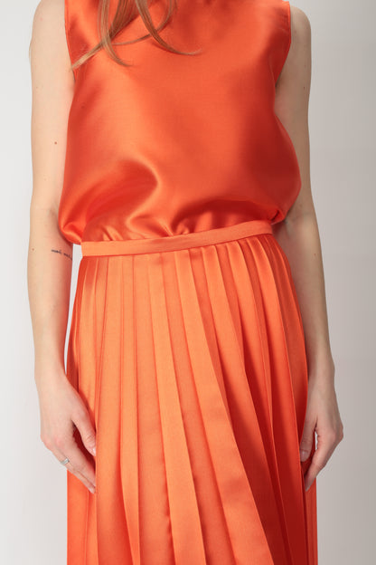 https://admin.shopify.com/store/gulieshop/products/15192689508701#:~:text=https%3A//www.gulieshop.it%20%E2%80%BA%20products%20%E2%80%BA%20beatrice%2Dgonna%2Dlunga%2Dplisse%2D25fe5906hopper%2D1