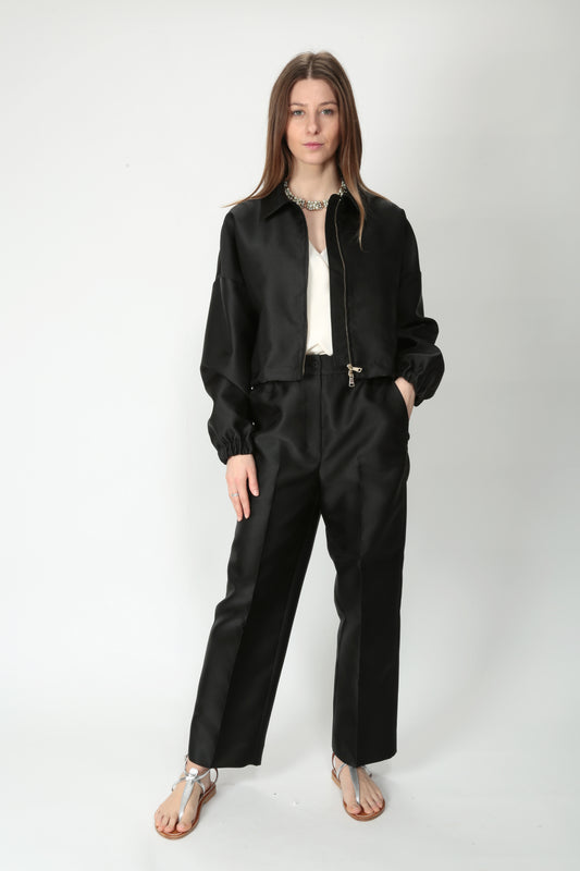 https://admin.shopify.com/store/gulieshop/products/15192689377629#:~:text=https%3A//www.gulieshop.it%20%E2%80%BA%20products%20%E2%80%BA%20beatrice%2Dpantalone%2Din%2Draso%2D25fe1011hopper%2D1