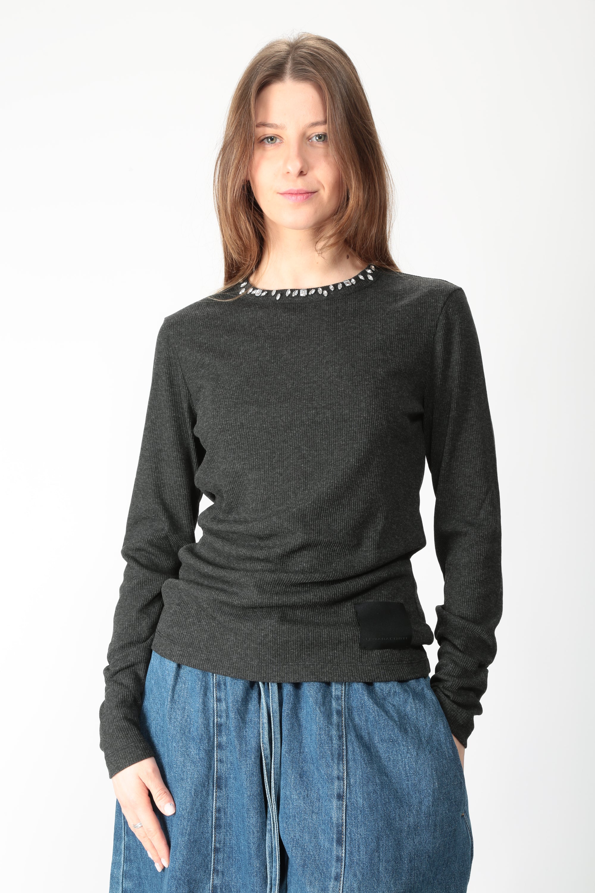 https://admin.shopify.com/store/gulieshop/products/15827274629469#:~:text=https%3A//www.gulieshop.it%20%E2%80%BA%20products%20%E2%80%BA%20l%2Dconti%2Dmaglia%2Da%2Dcoste%2Dswami%2Dl5ww73