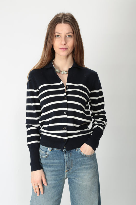 https://admin.shopify.com/store/gulieshop/products/15200705970525#:~:text=https%3A//www.gulieshop.it%20%E2%80%BA%20products%20%E2%80%BA%20purotatto%2Dcardigan%2Din%2Dseta%2De%2Dlana%2Dss250602015