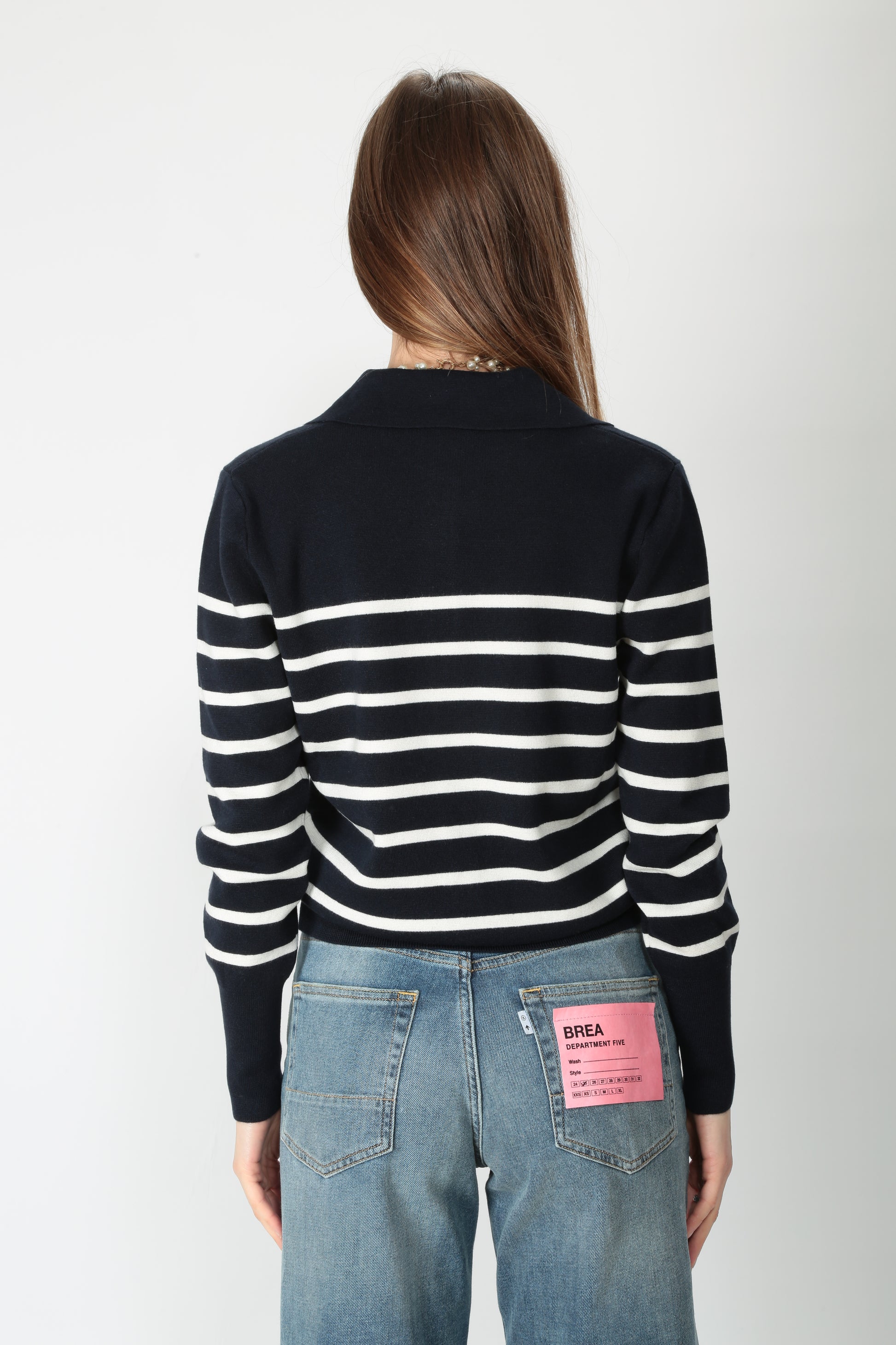https://admin.shopify.com/store/gulieshop/products/15200705970525#:~:text=https%3A//www.gulieshop.it%20%E2%80%BA%20products%20%E2%80%BA%20purotatto%2Dcardigan%2Din%2Dseta%2De%2Dlana%2Dss250602015